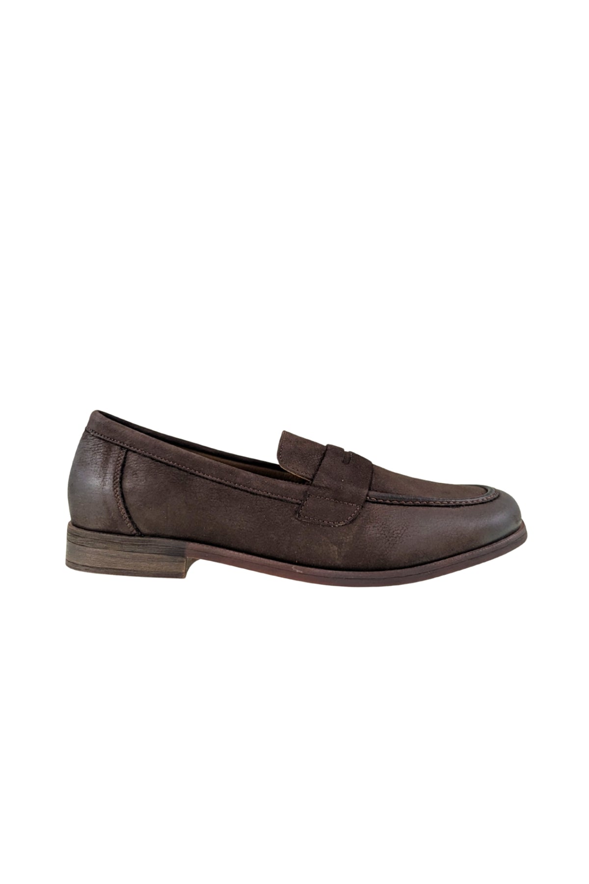 Chili Loafer