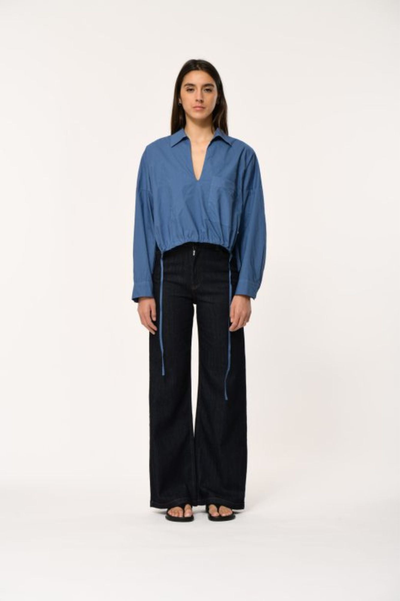 Ludvick Top