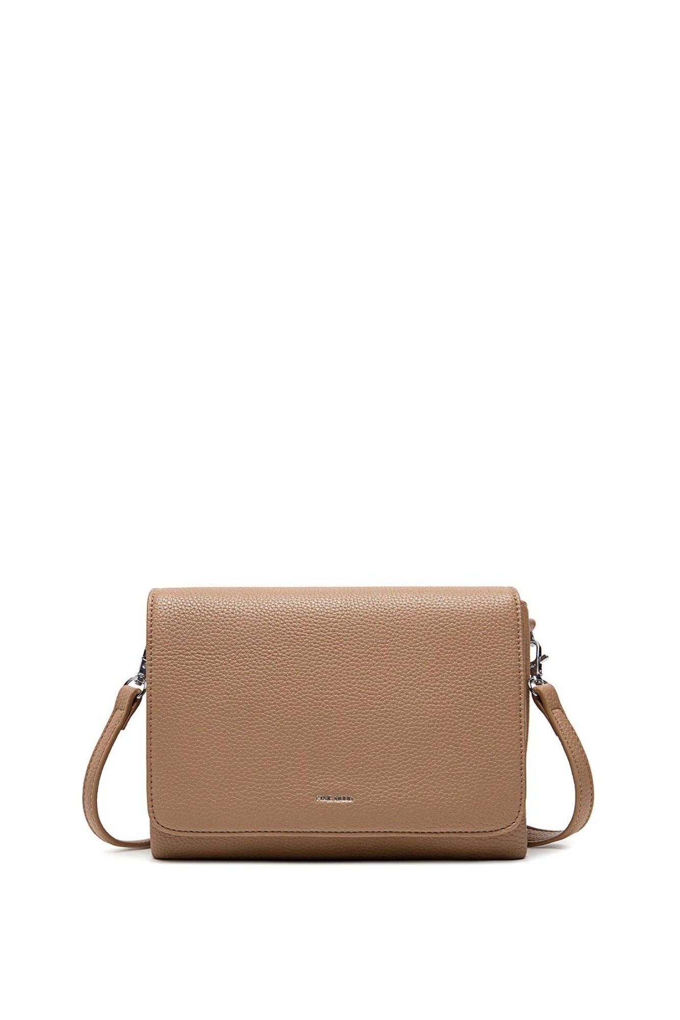 Gianna Crossbody