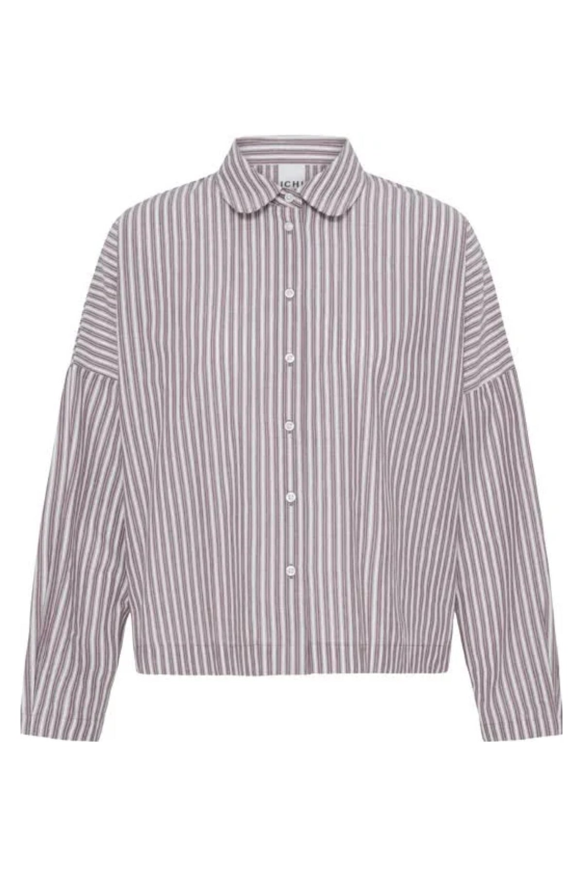 Giley Shirt