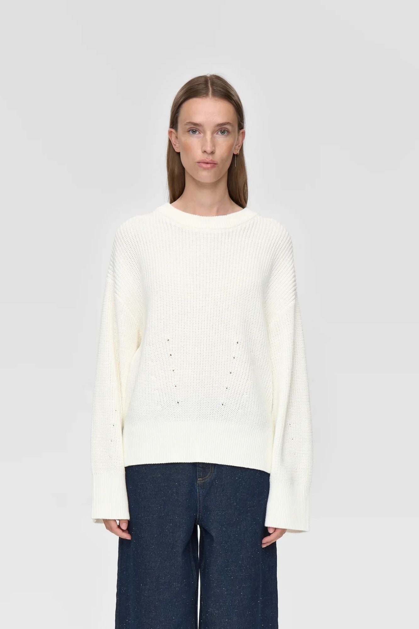 Lorena Sweater