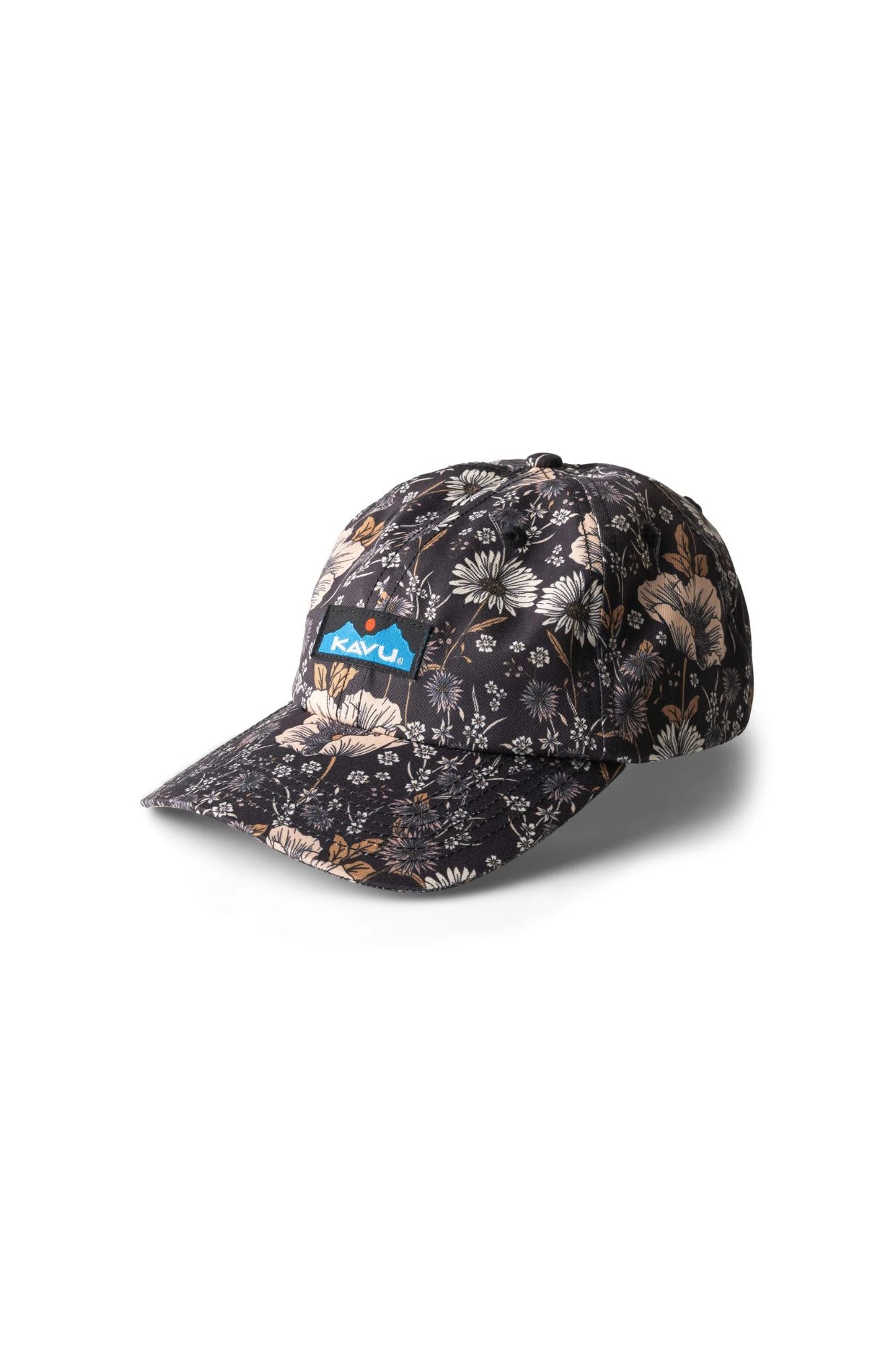Ballard Classic Hat