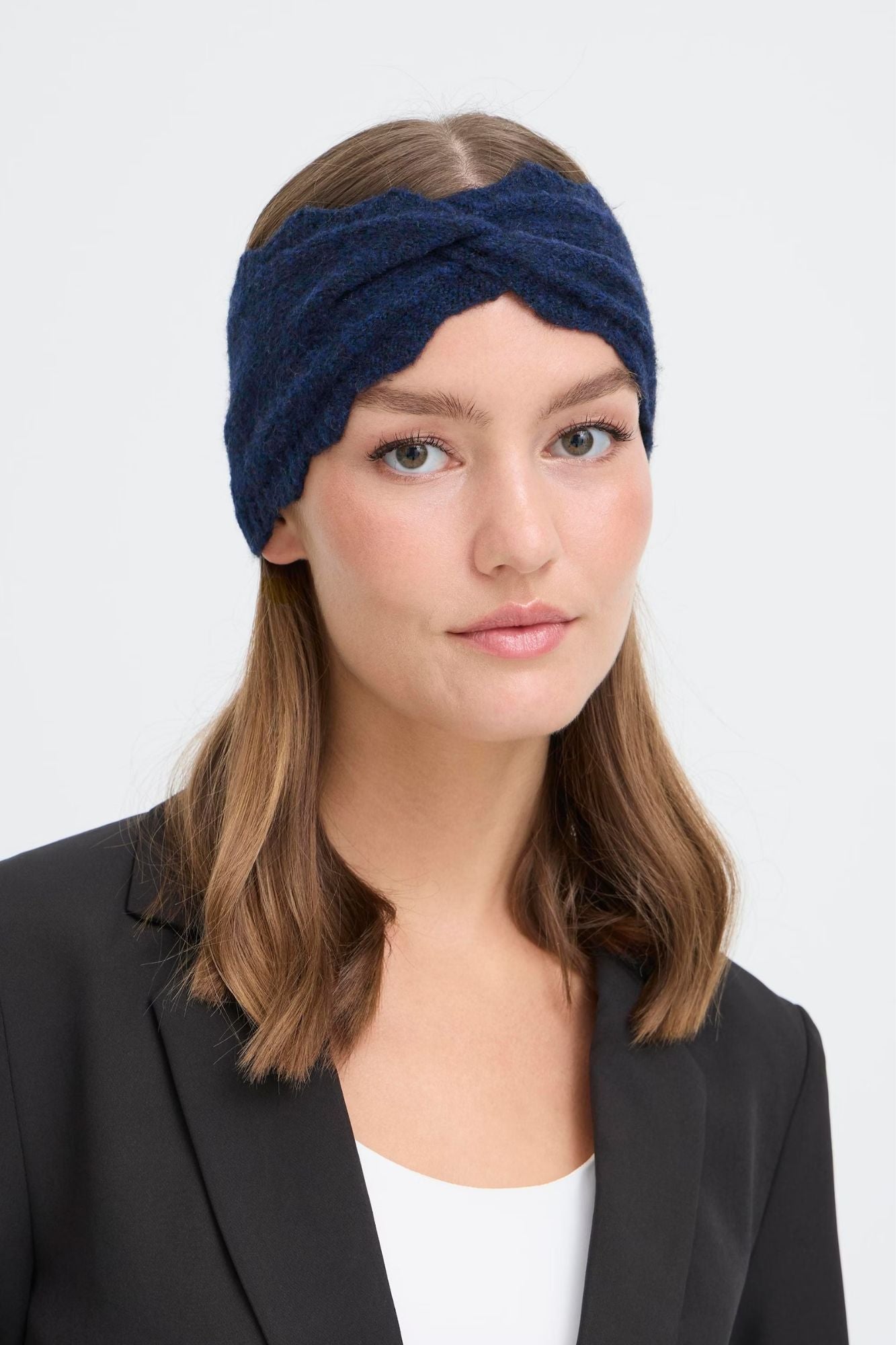 Macha Headband
