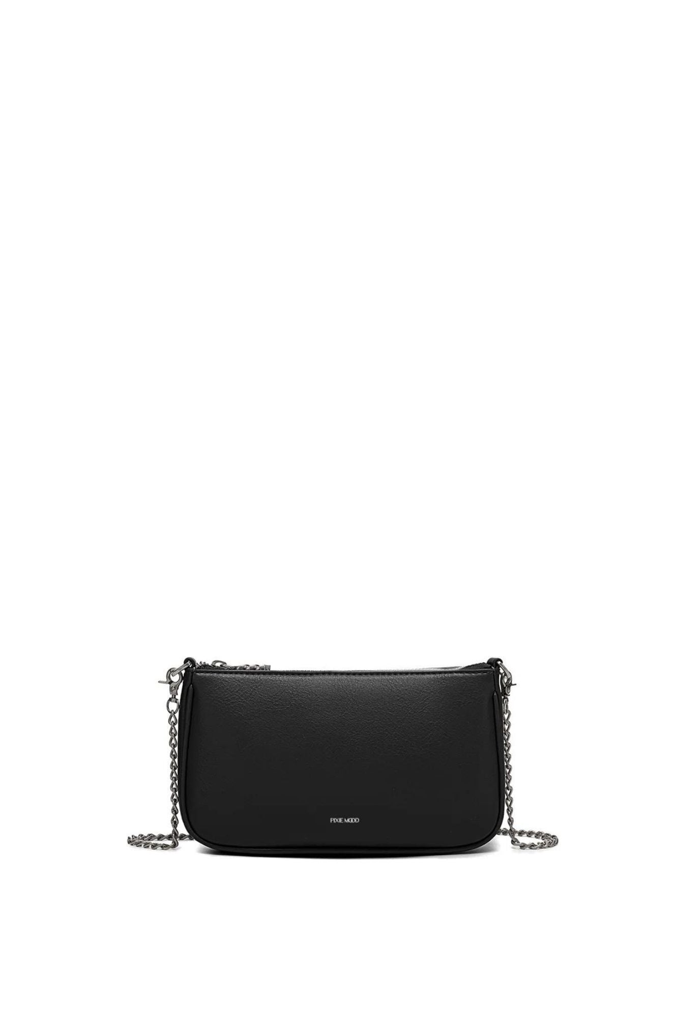 Francine Chain Crossbody