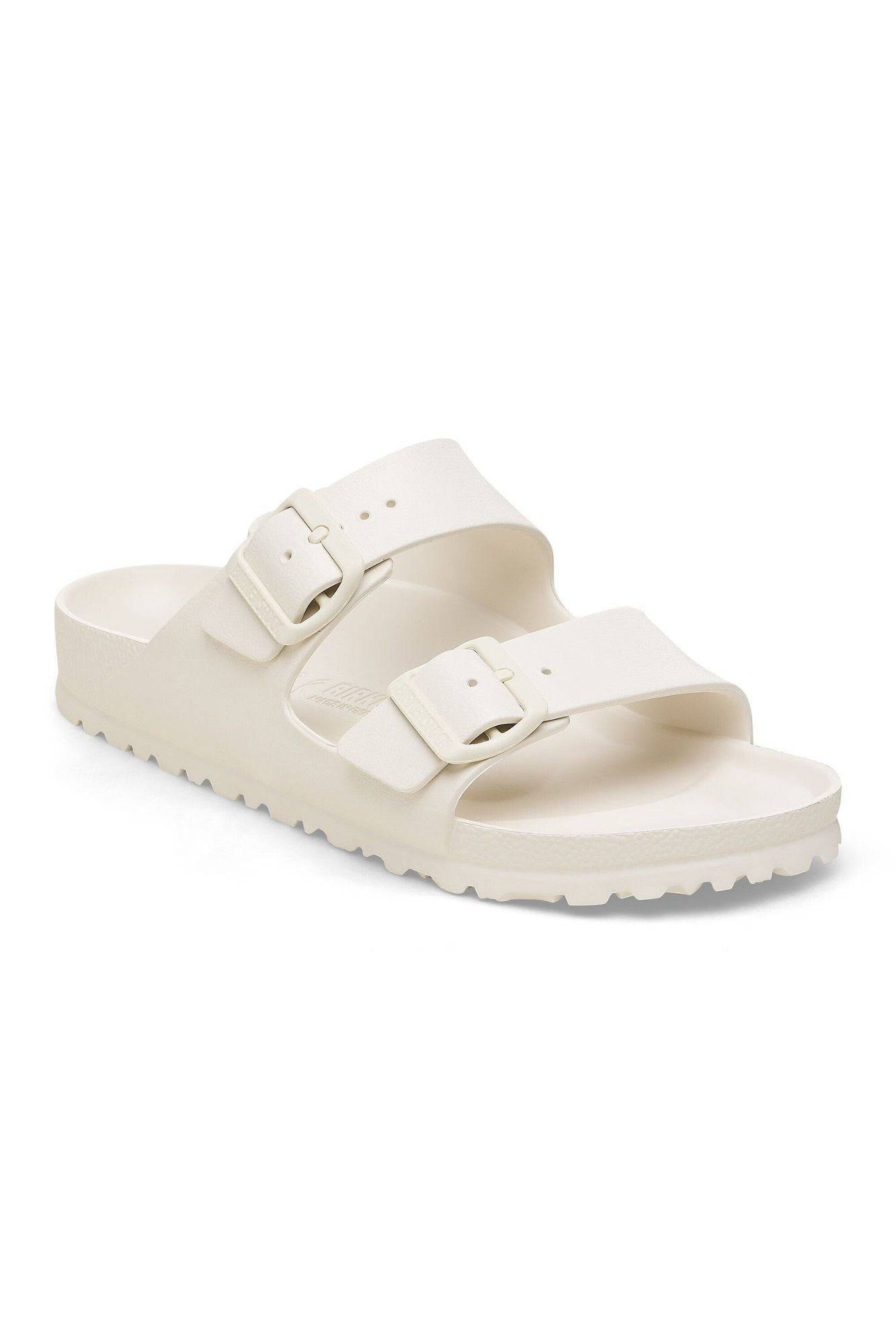 Arizona Essentials EVA | Narrow