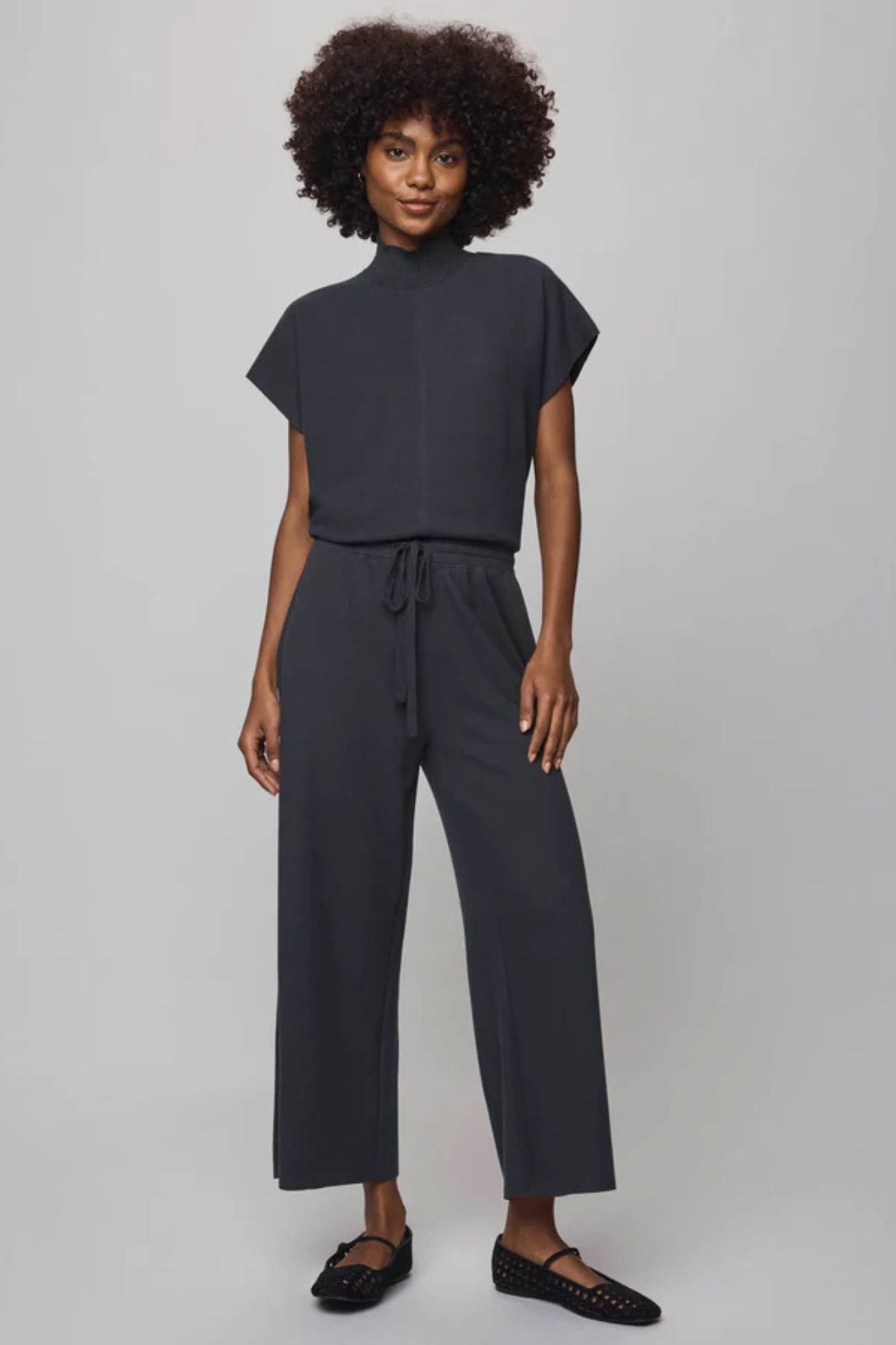 Winslow Pant