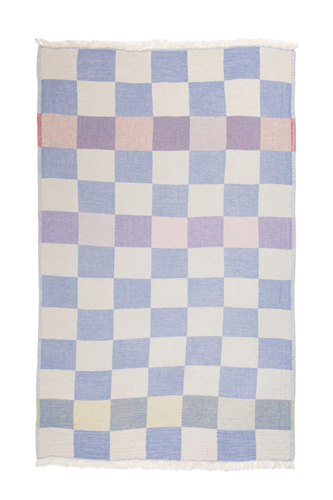 The Beckon Towel
