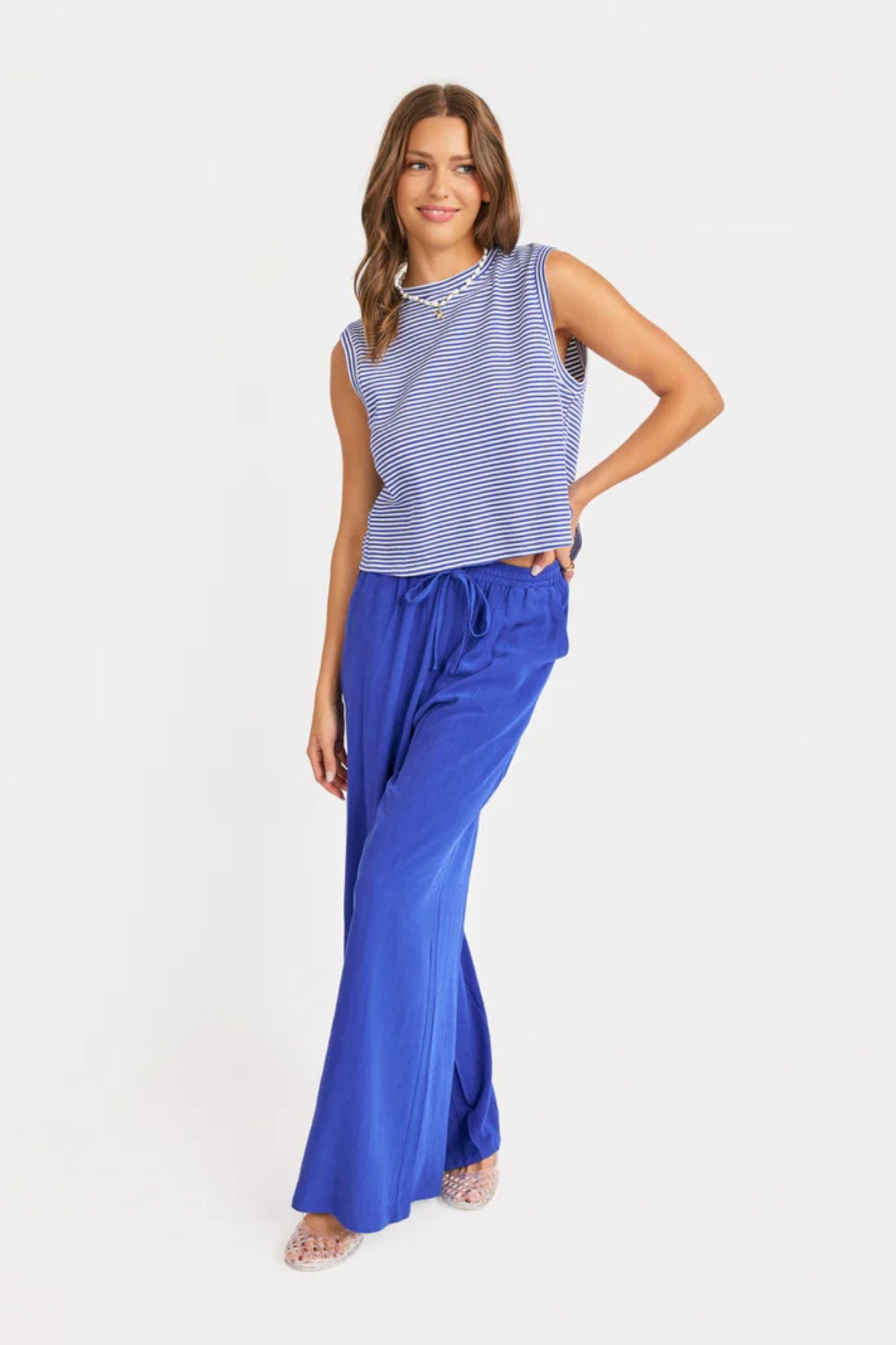 Sugarloaf Pants