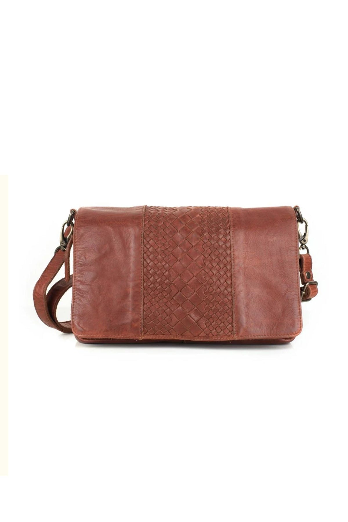 Alessia Bag