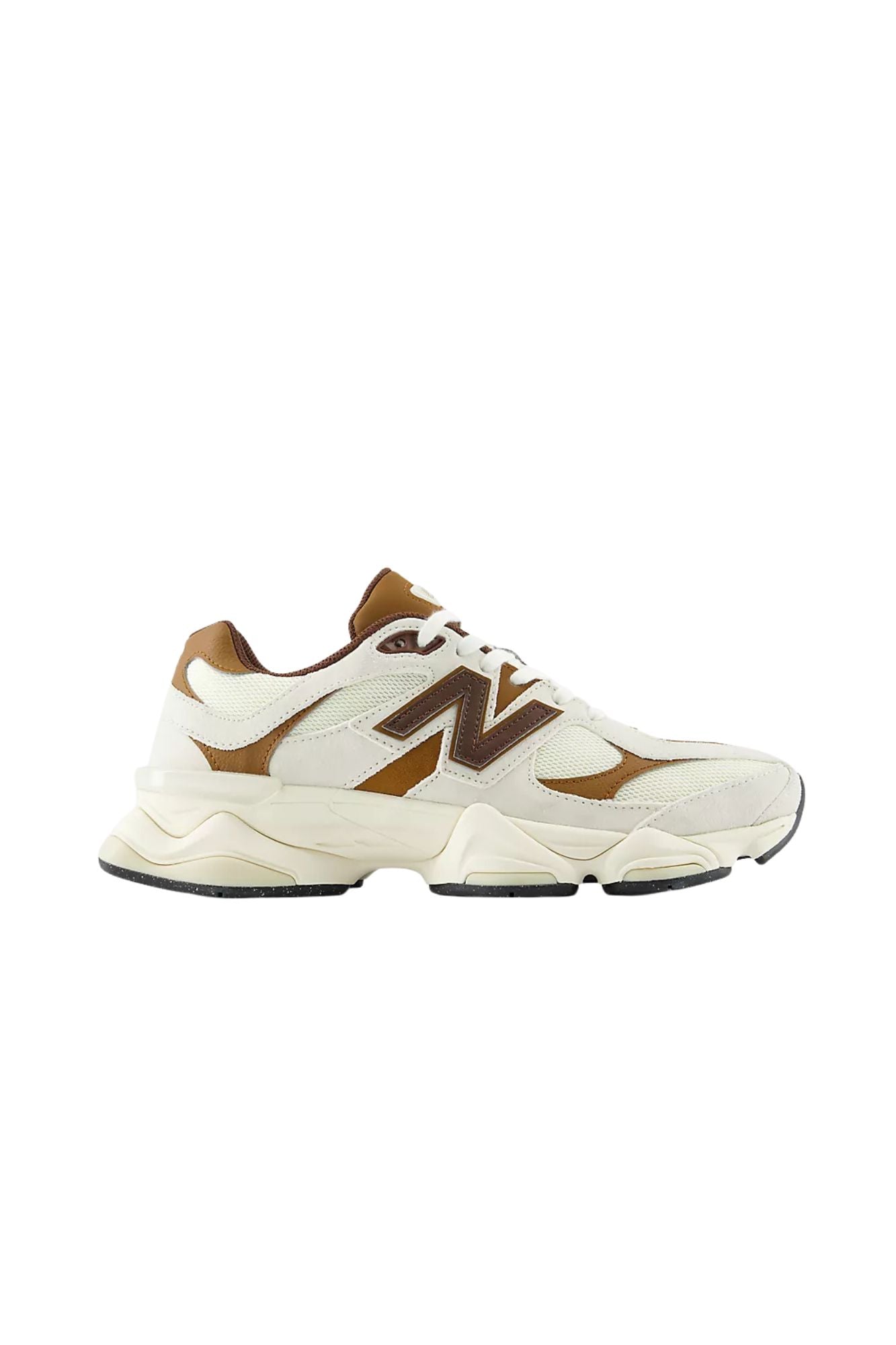 9060 Lifestyle Shoe