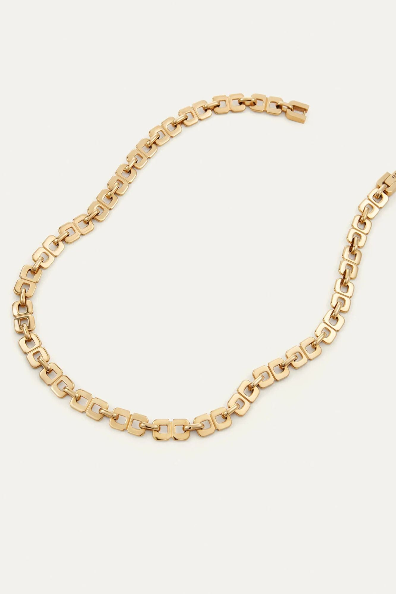 Rome Chain