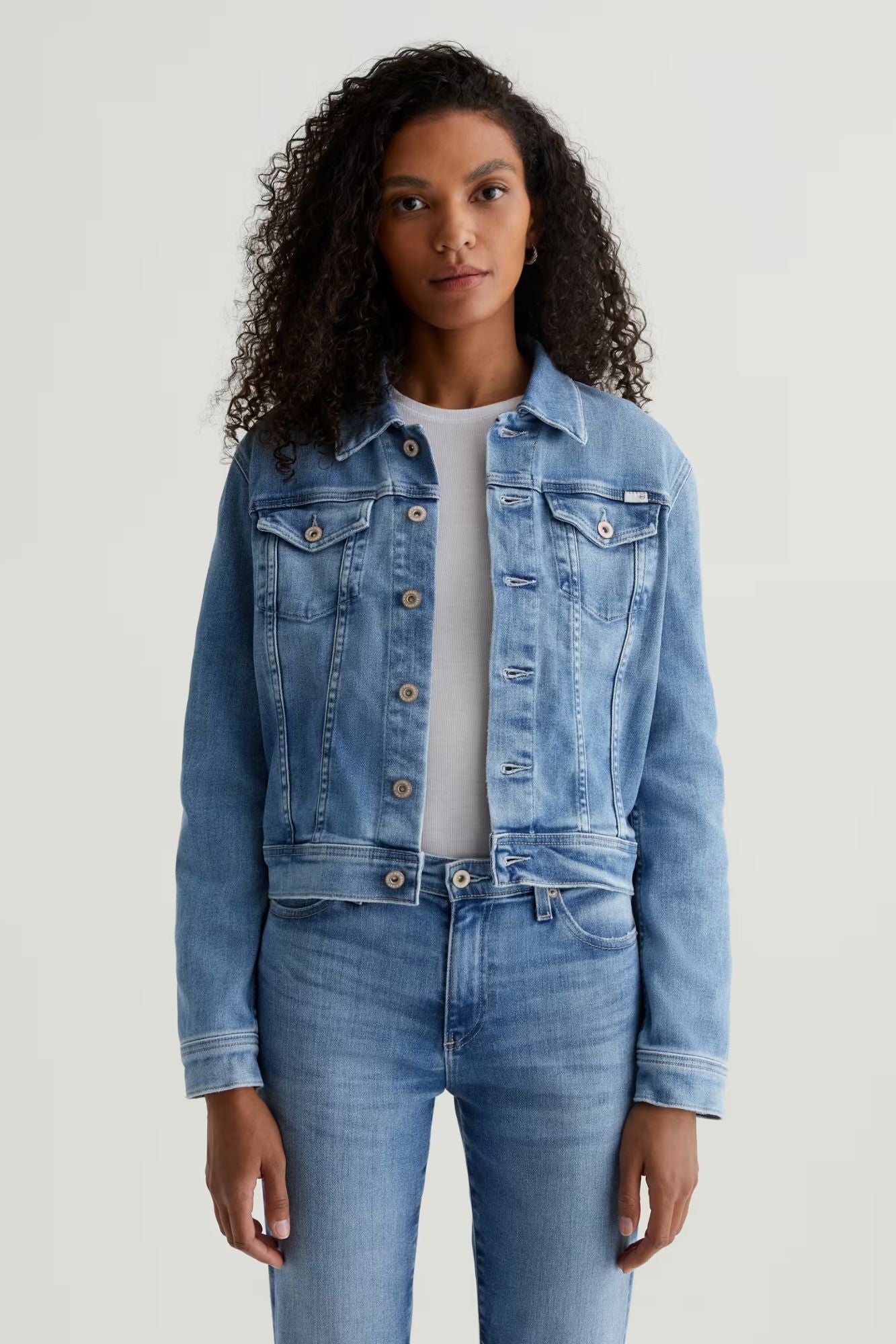 Robyn Jacket