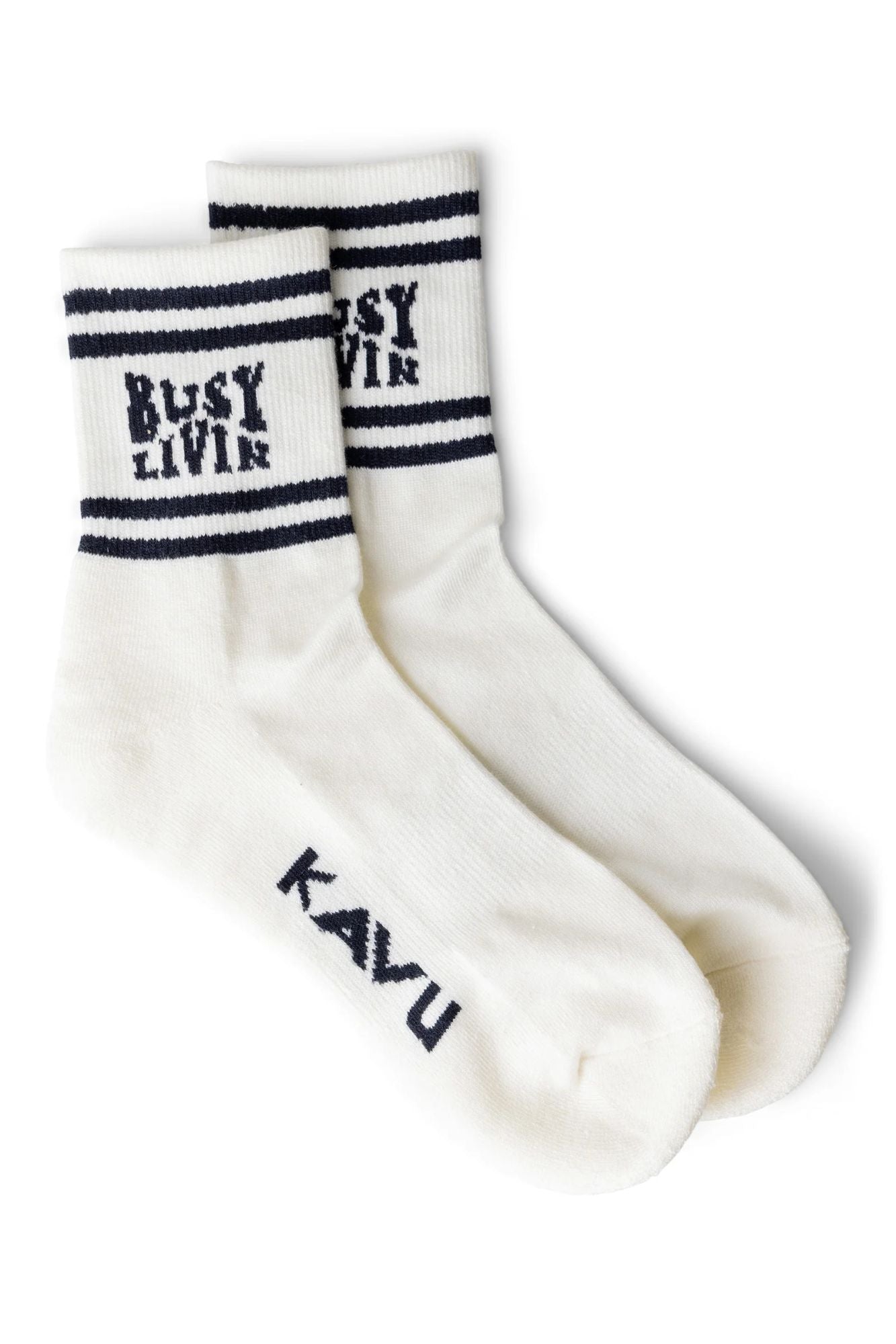 Robot Socks