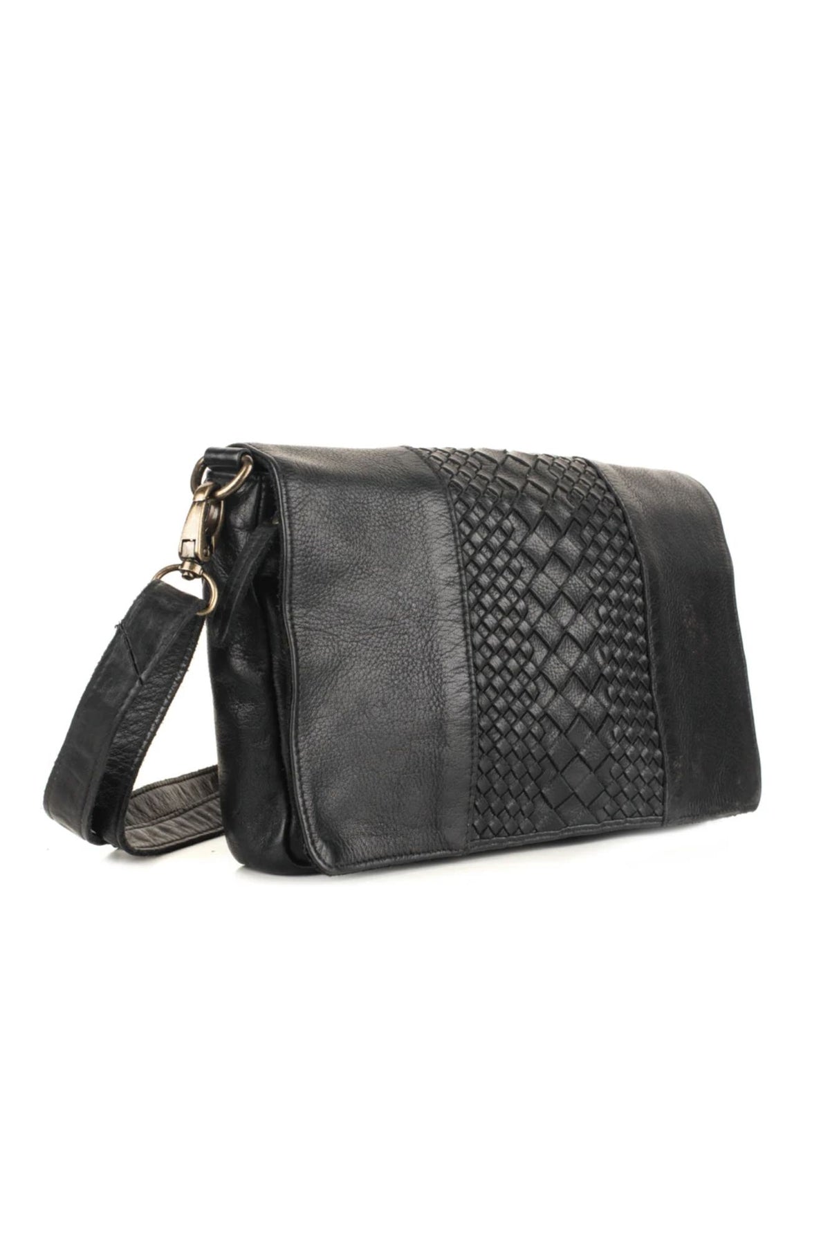 Alessia Bag