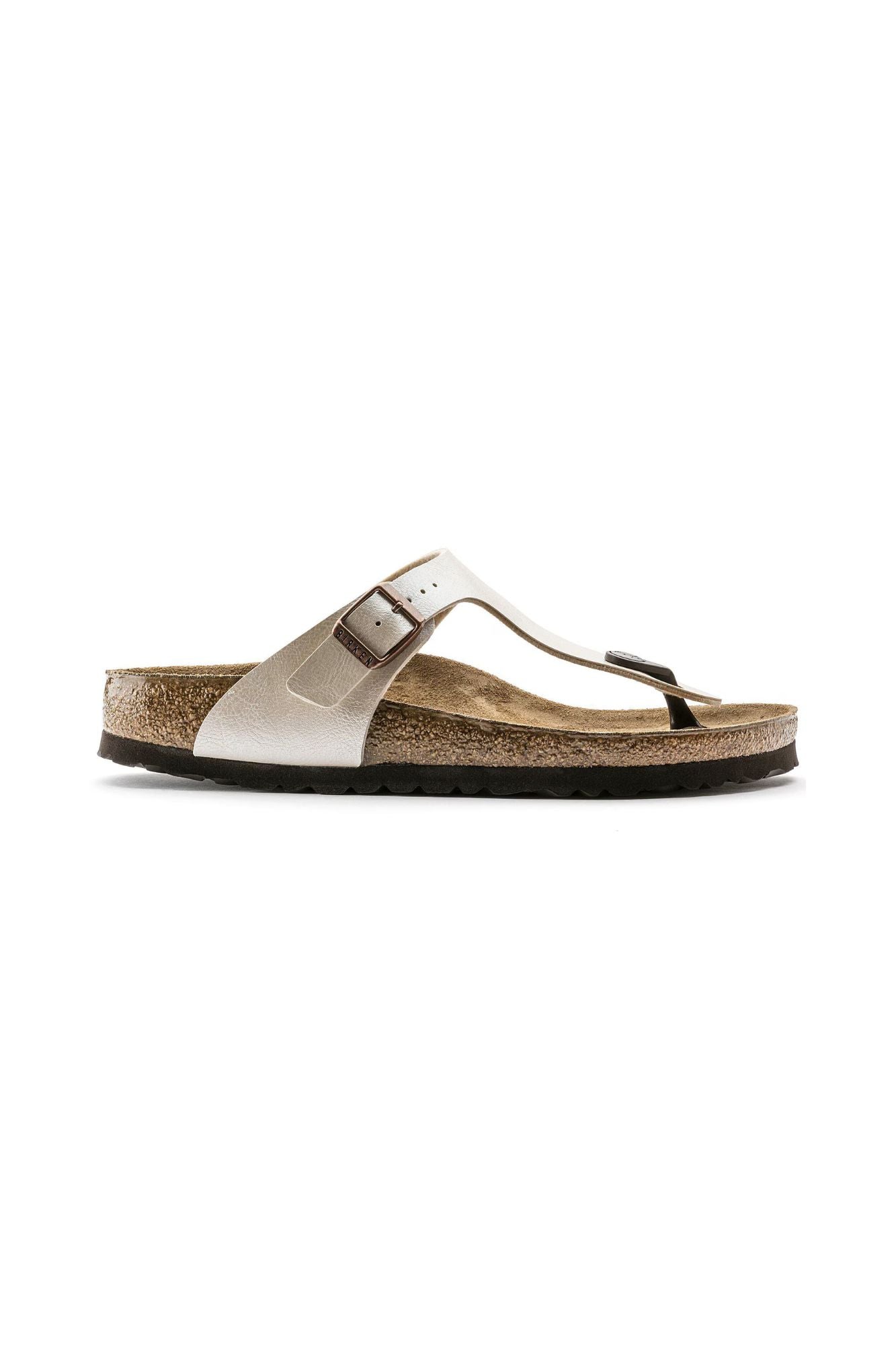 Gizeh Birko-Flor