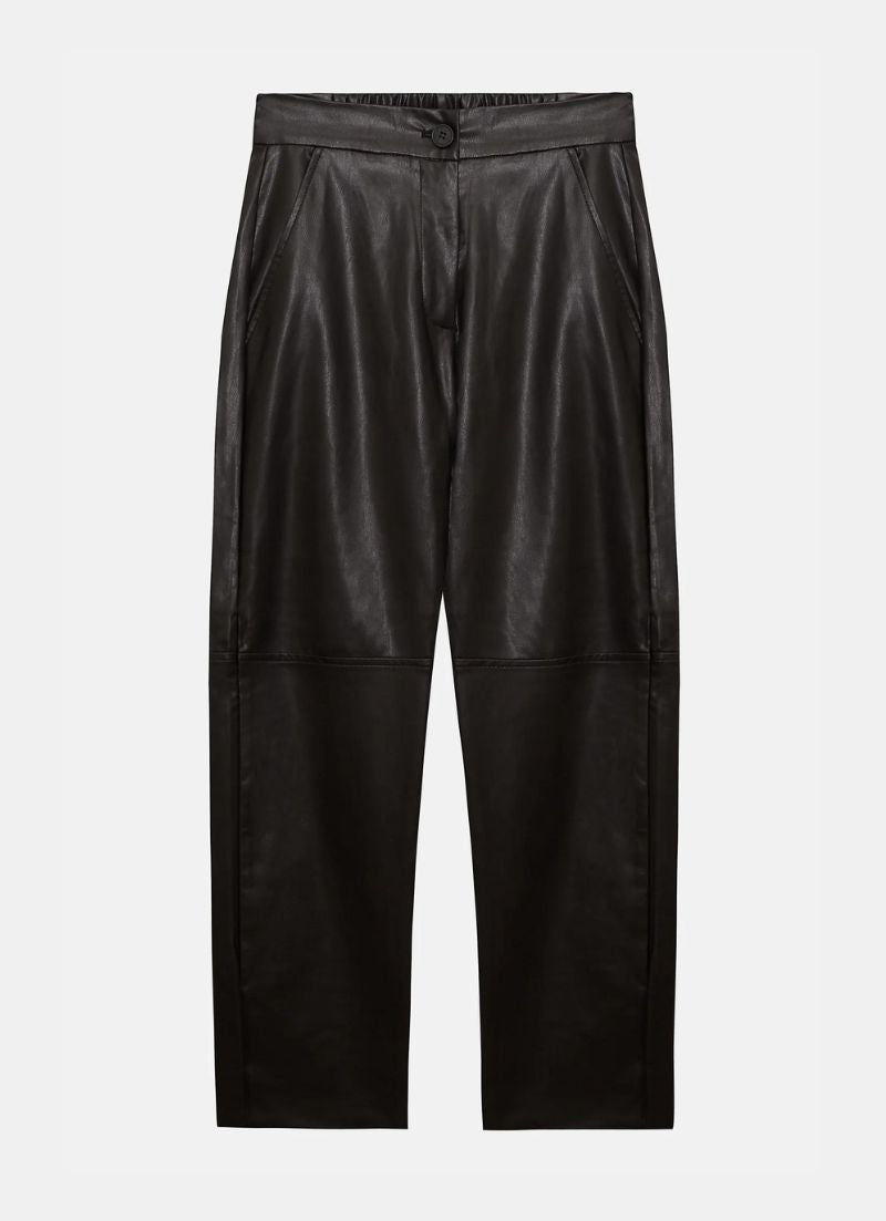 Pantalon Quo