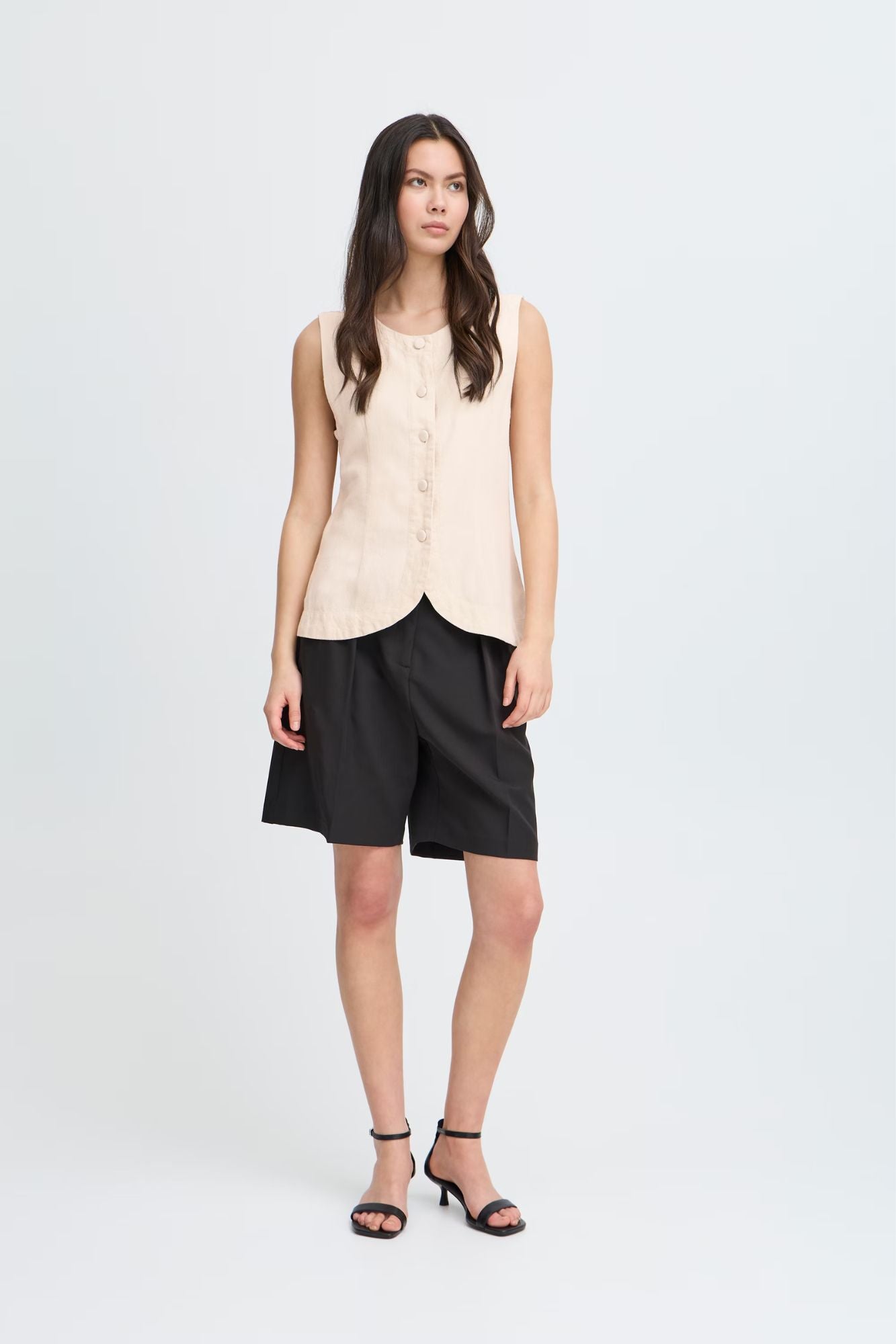 Linno Vest
