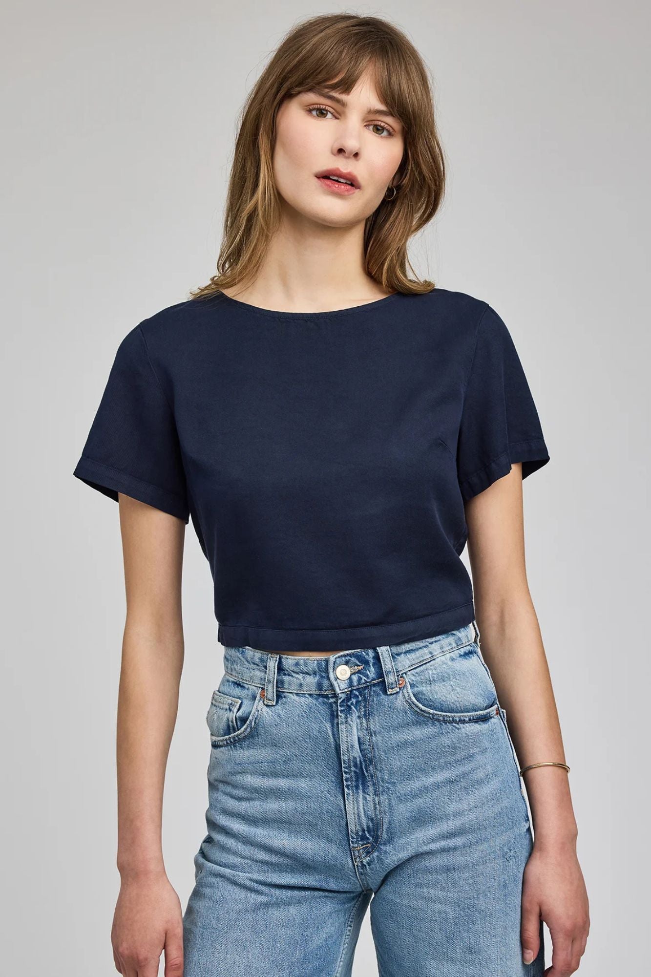 Alessandra Top