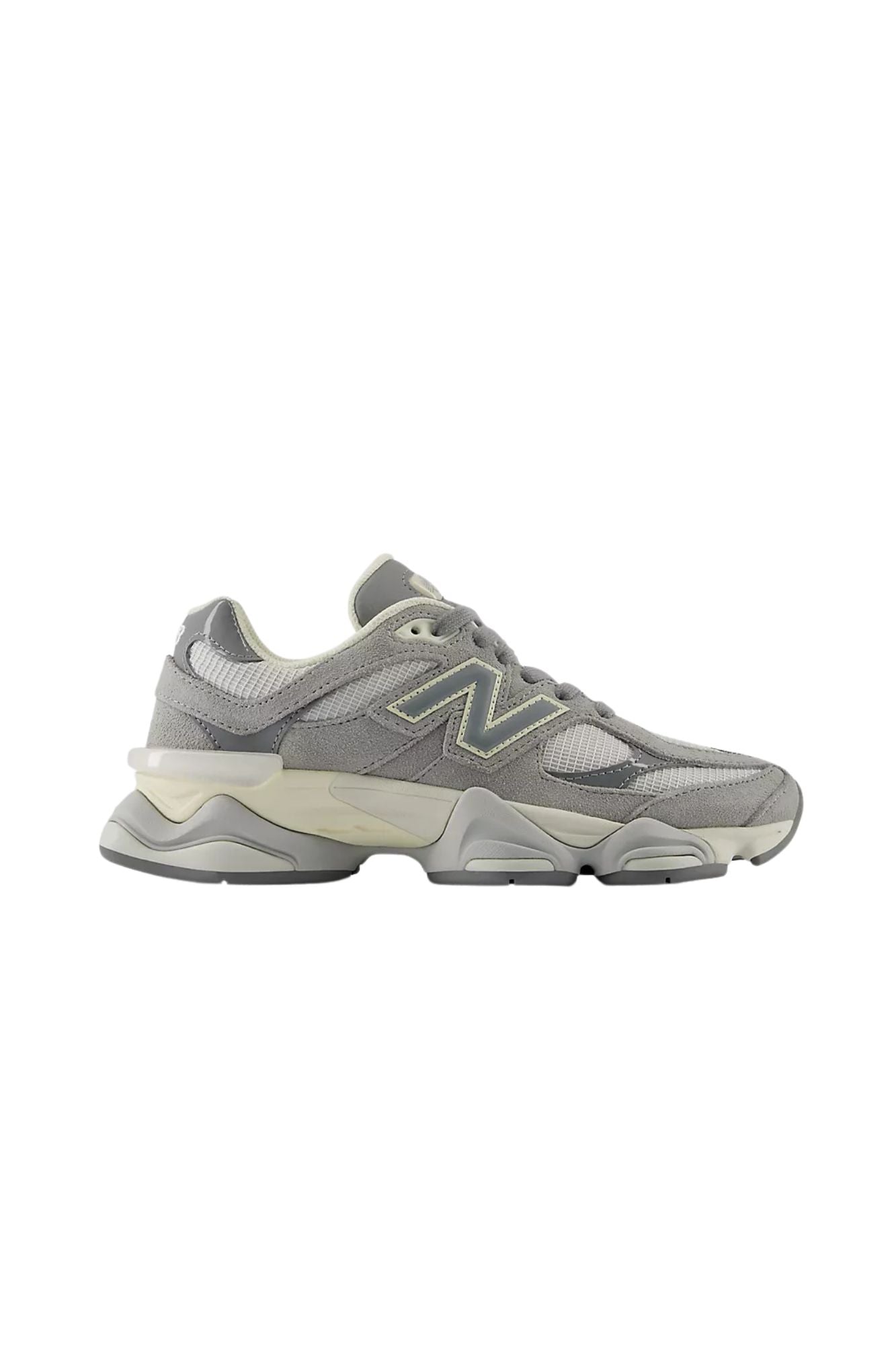 9060 Lifestyle Shoe