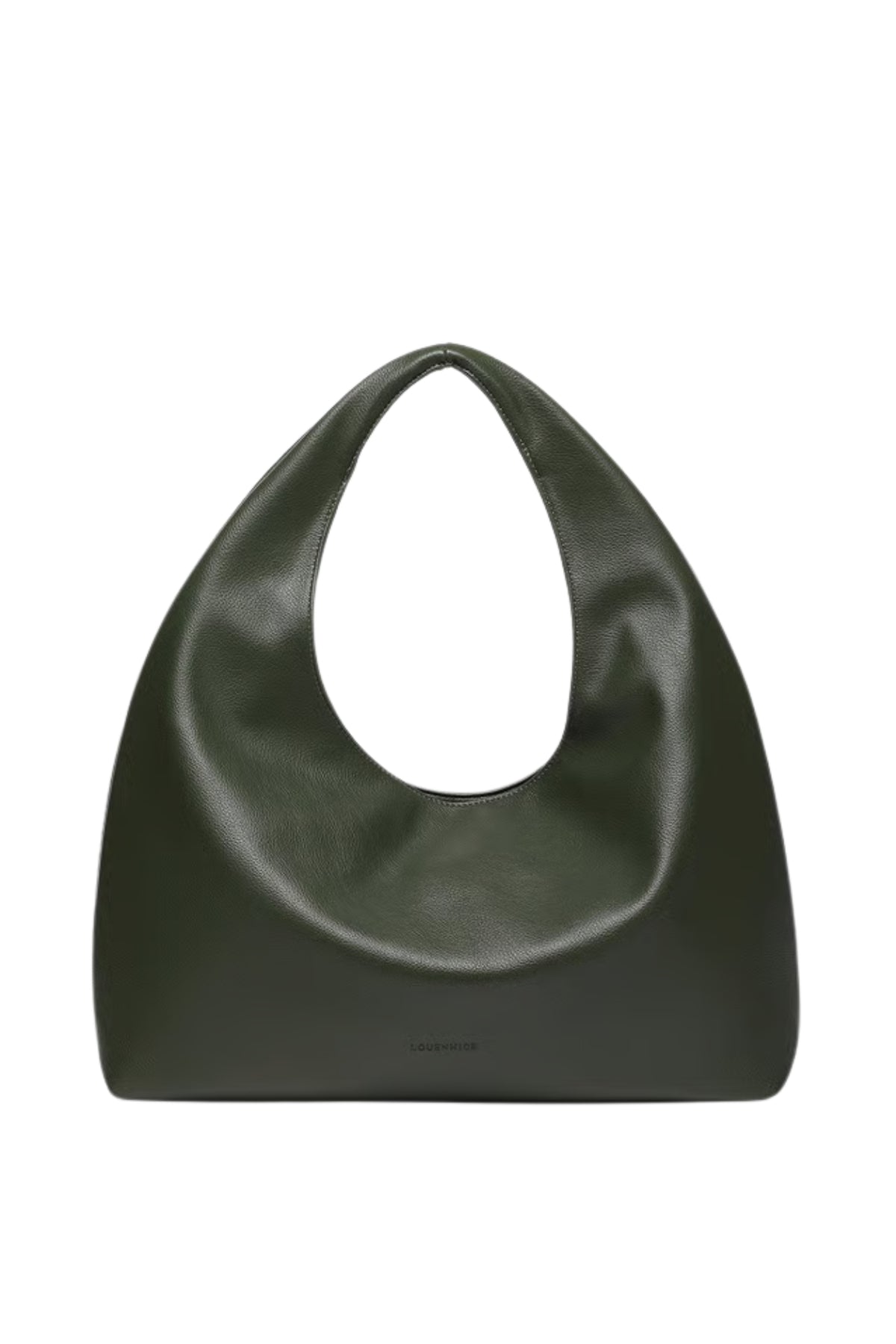 Monaco Shoulder Bag