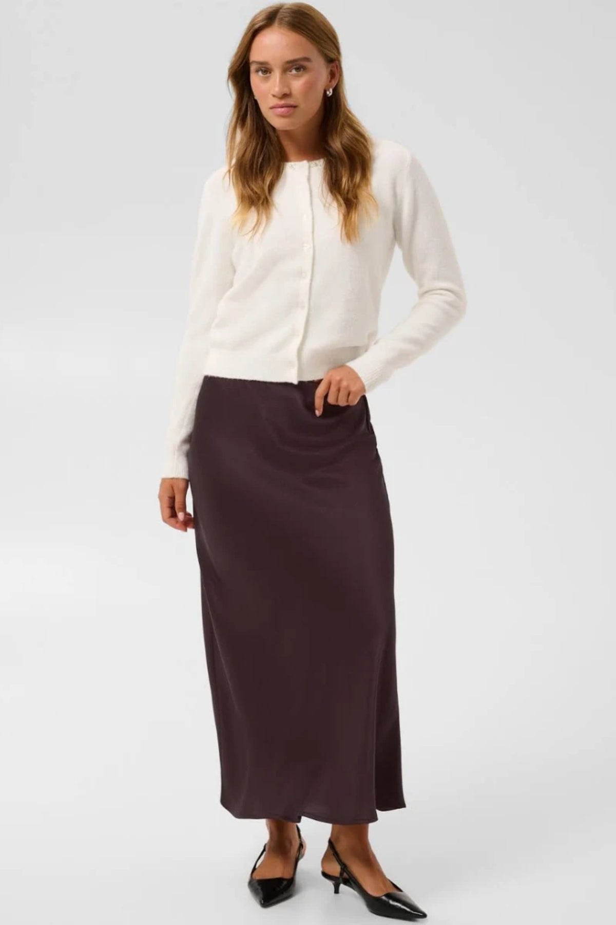 Lotte Skirt