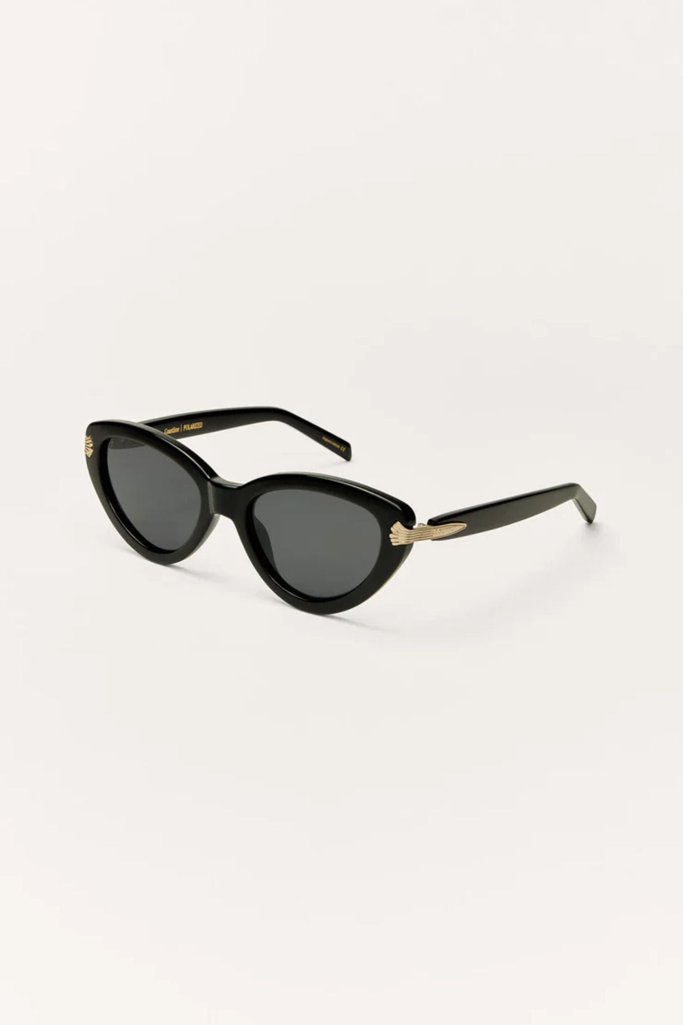 Coastline Sunglasses