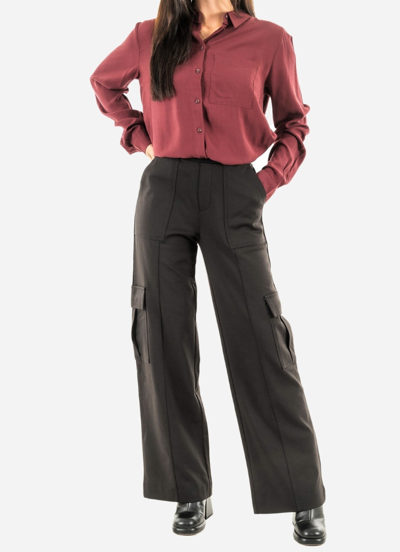 Pantalon Kate