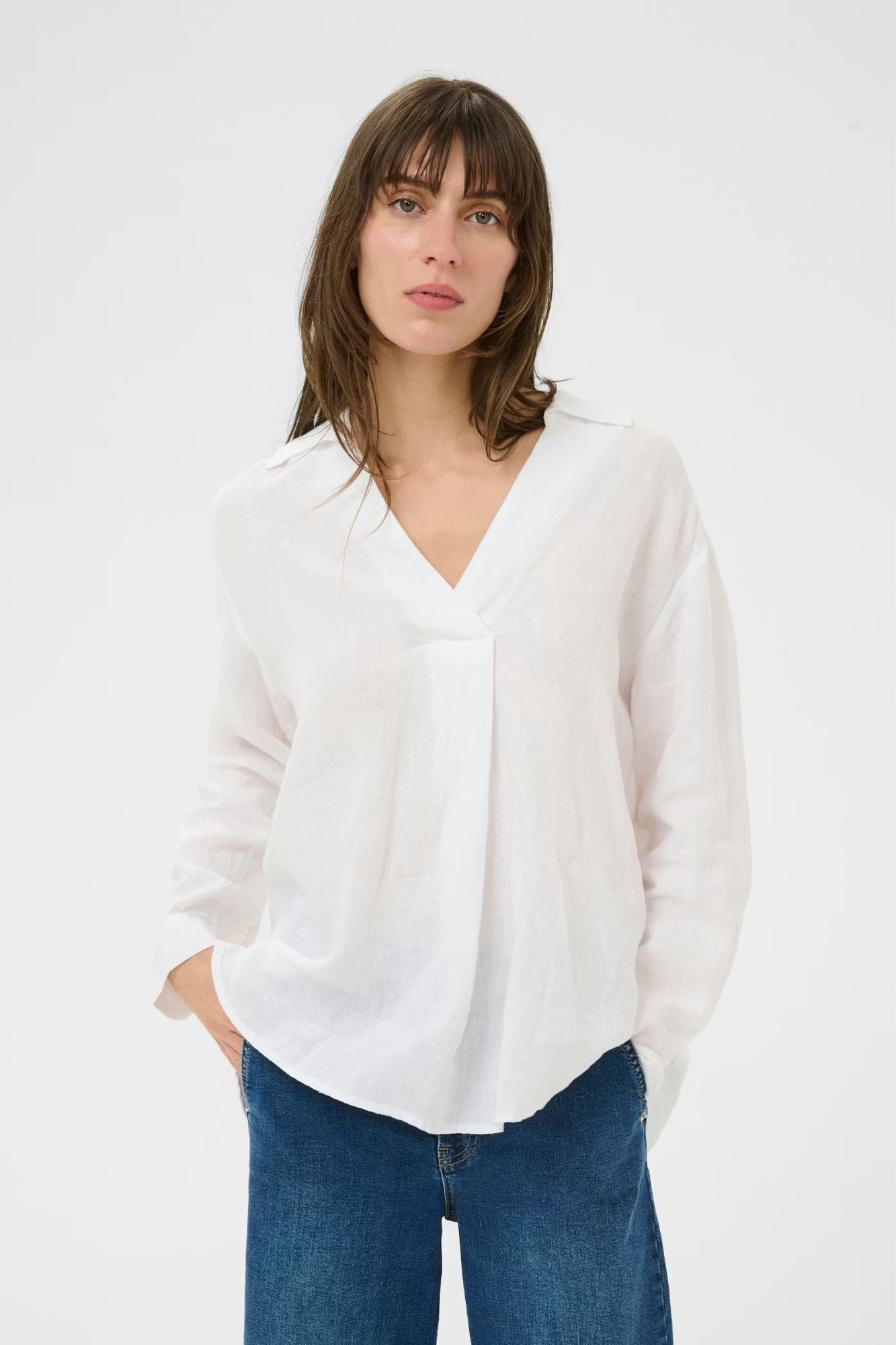 Ayo Shirt
