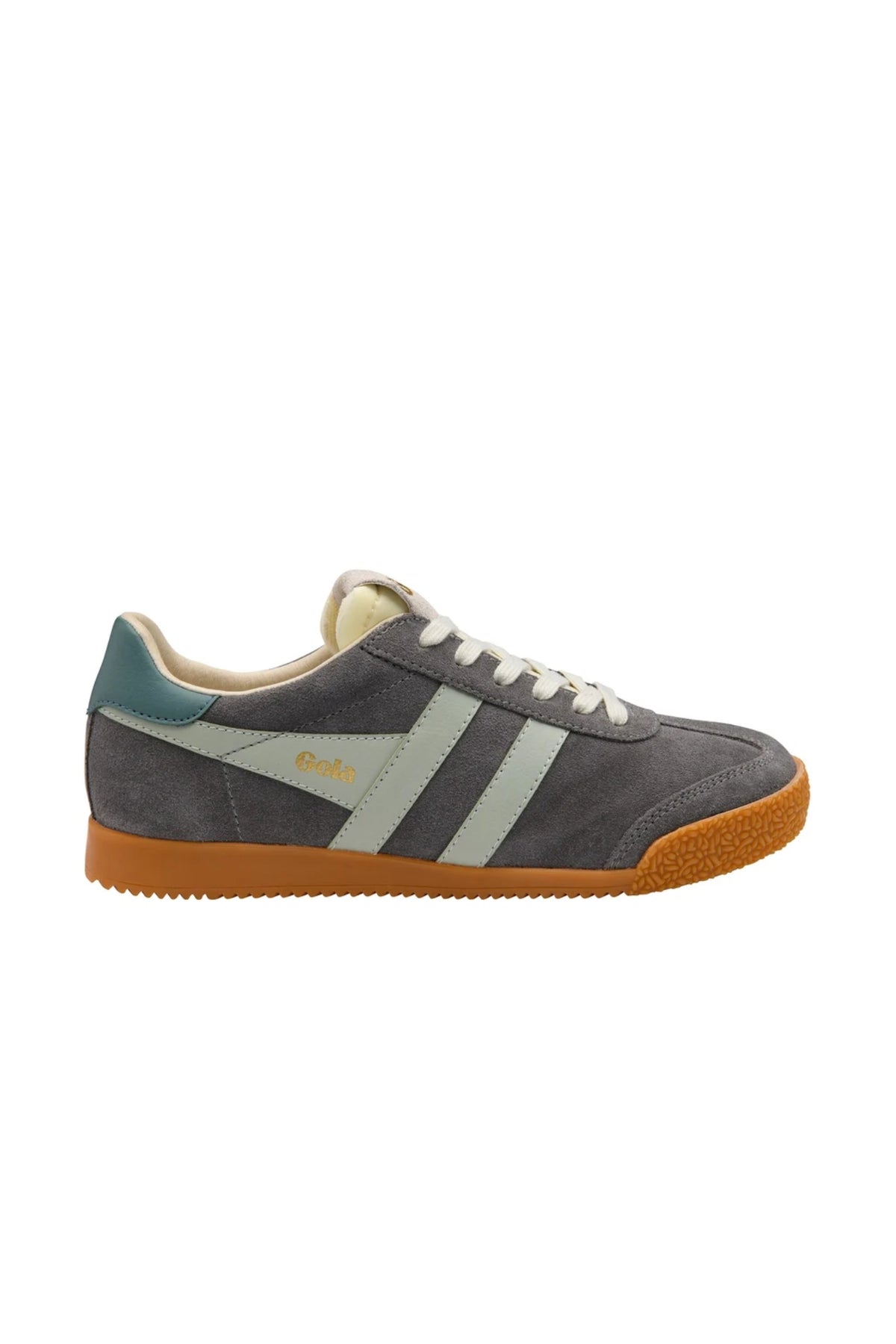 Elan Sneaker