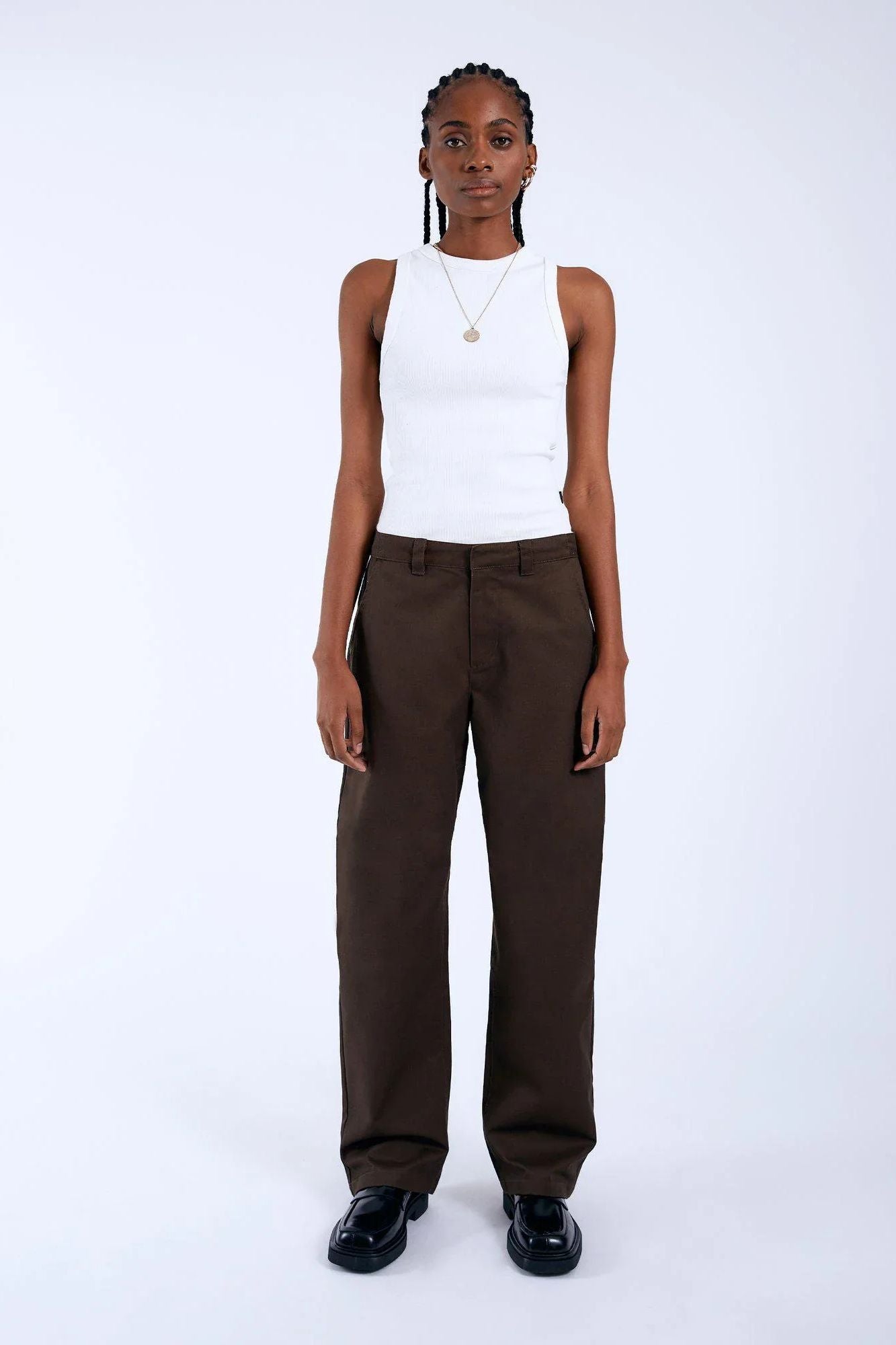 Hill Pants