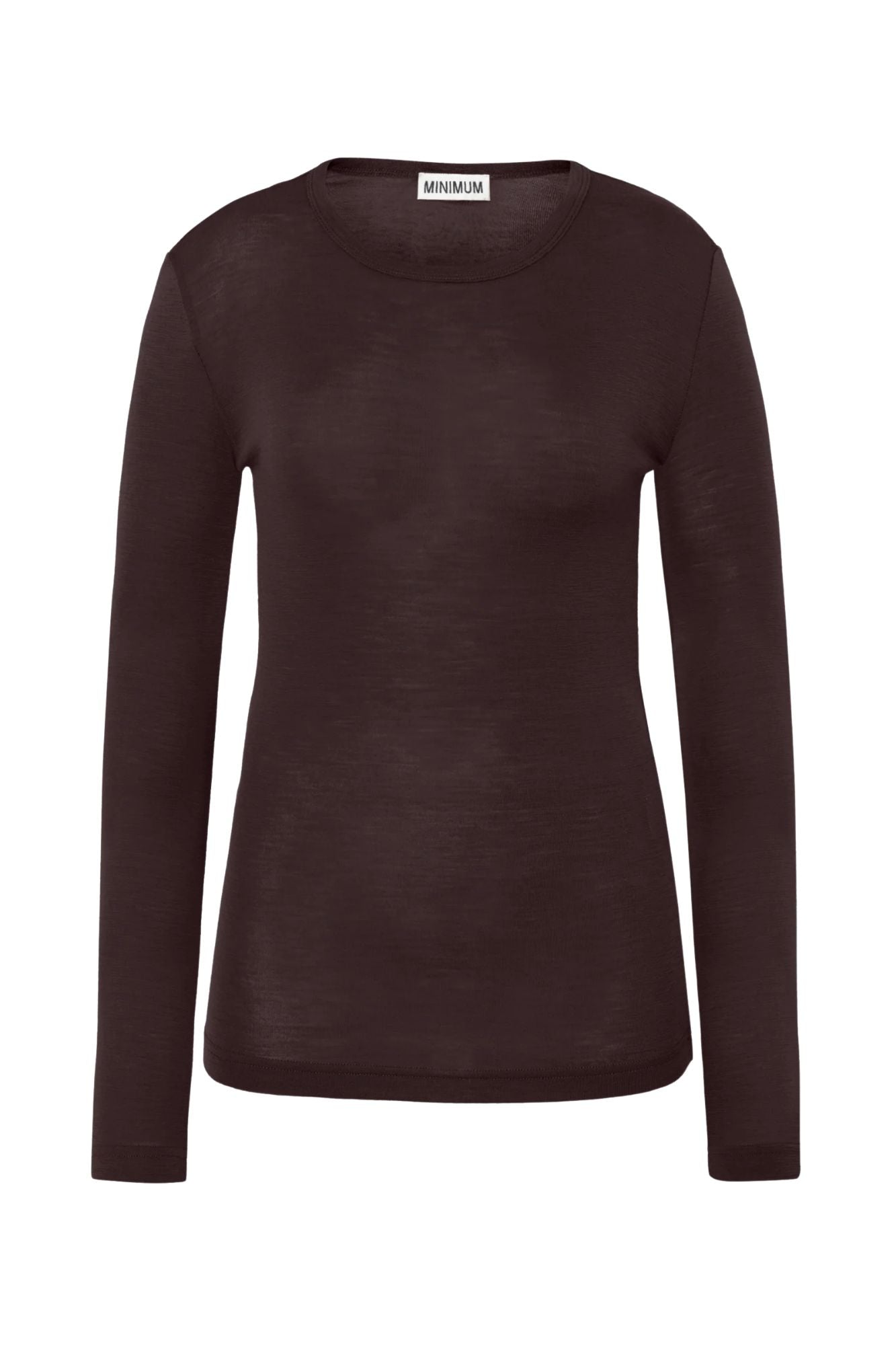 Natashas Sweater