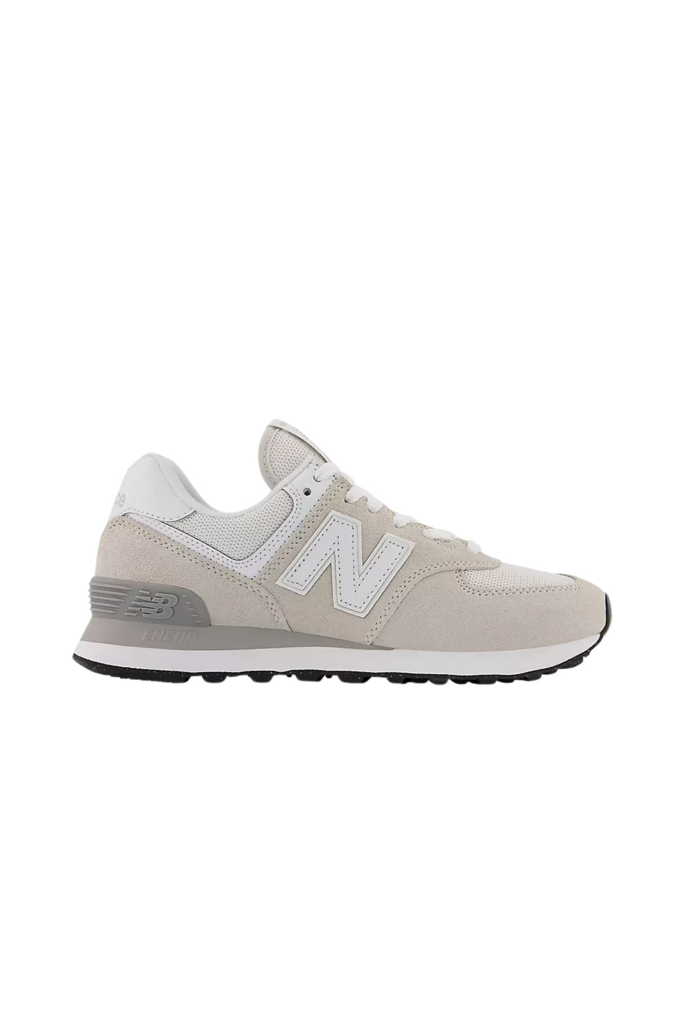 574 Classics Shoe