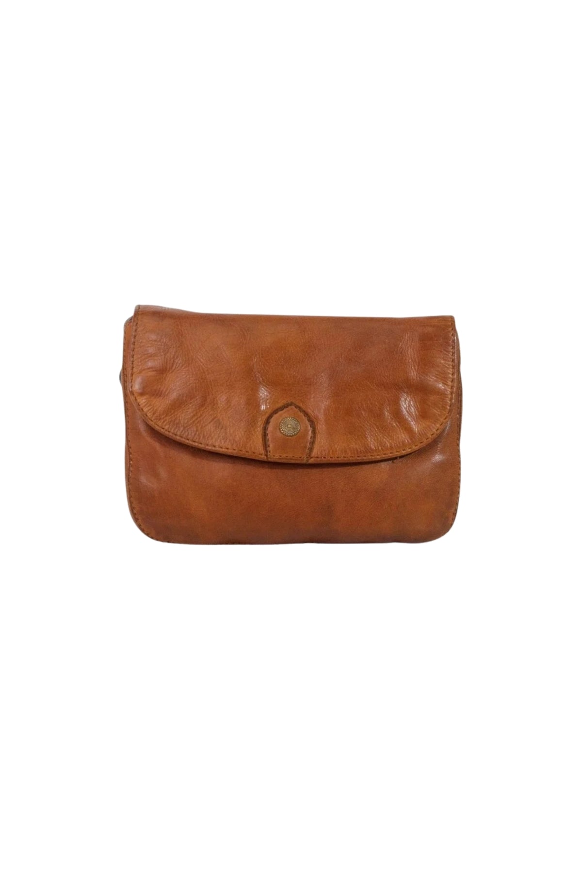 Dolcetto Crossbody Bag