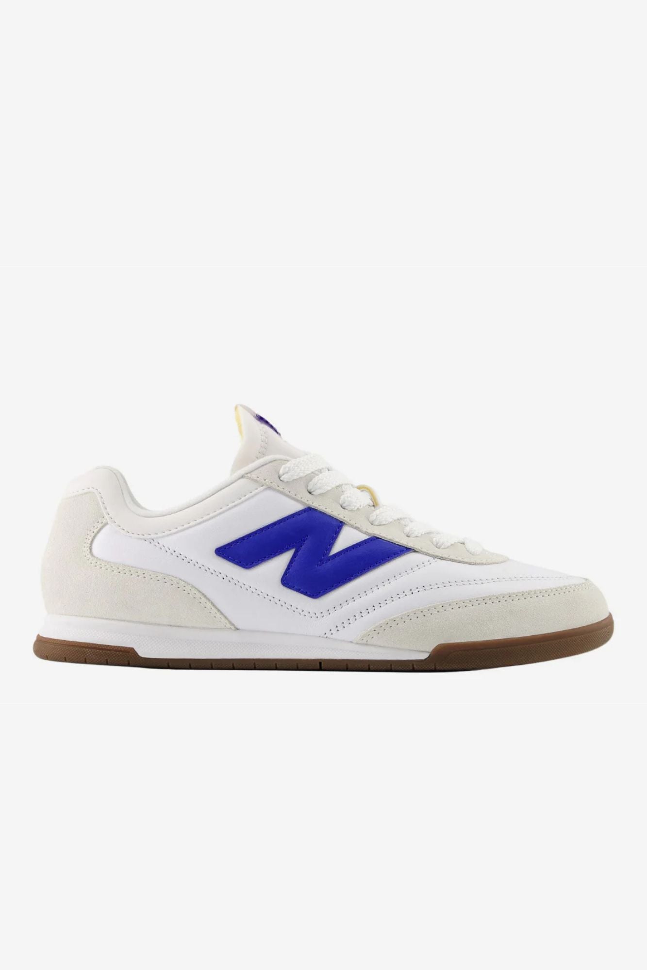 Women's RC42 Shoe