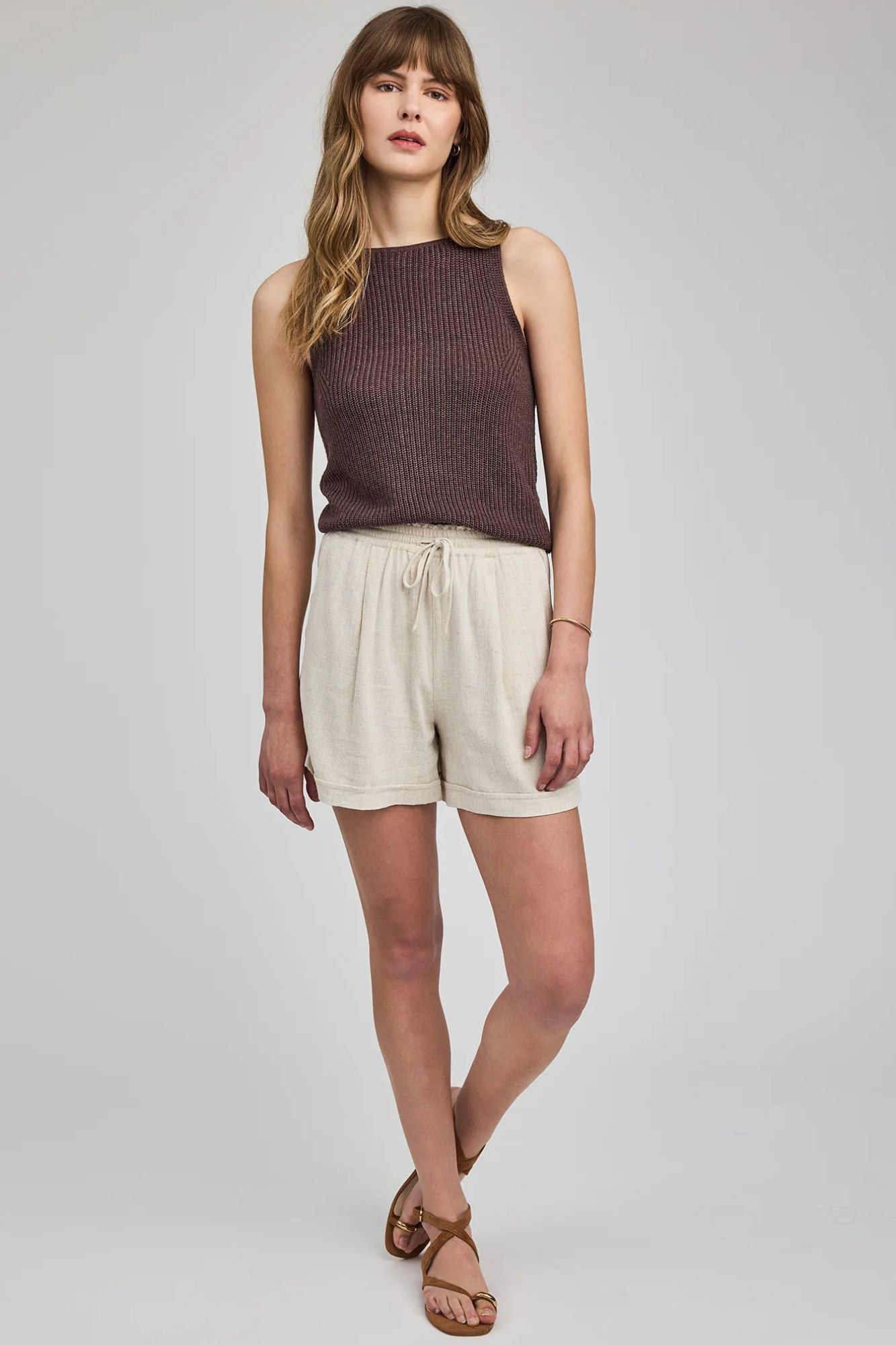 Juno Shorts