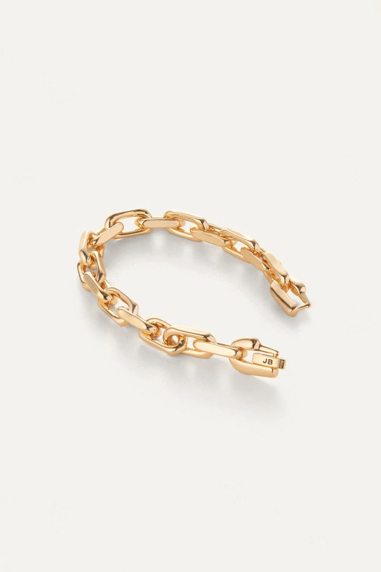 Loire Bracelet 8"