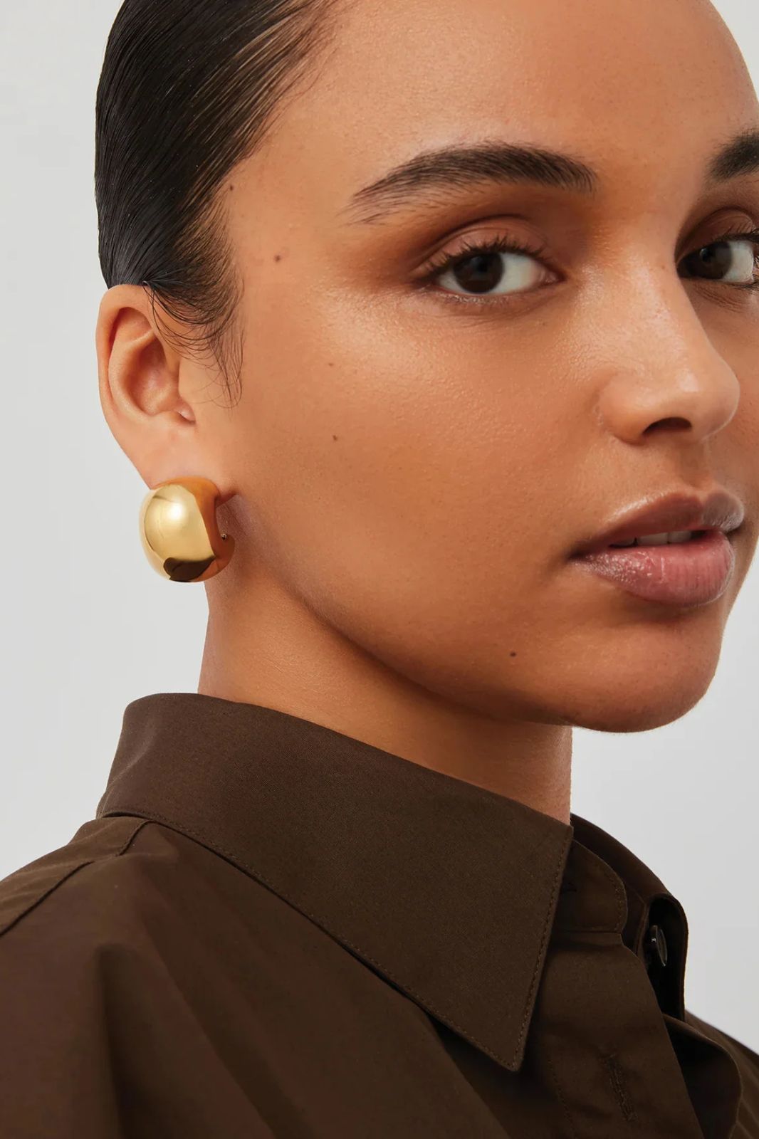 Gemma Hoops