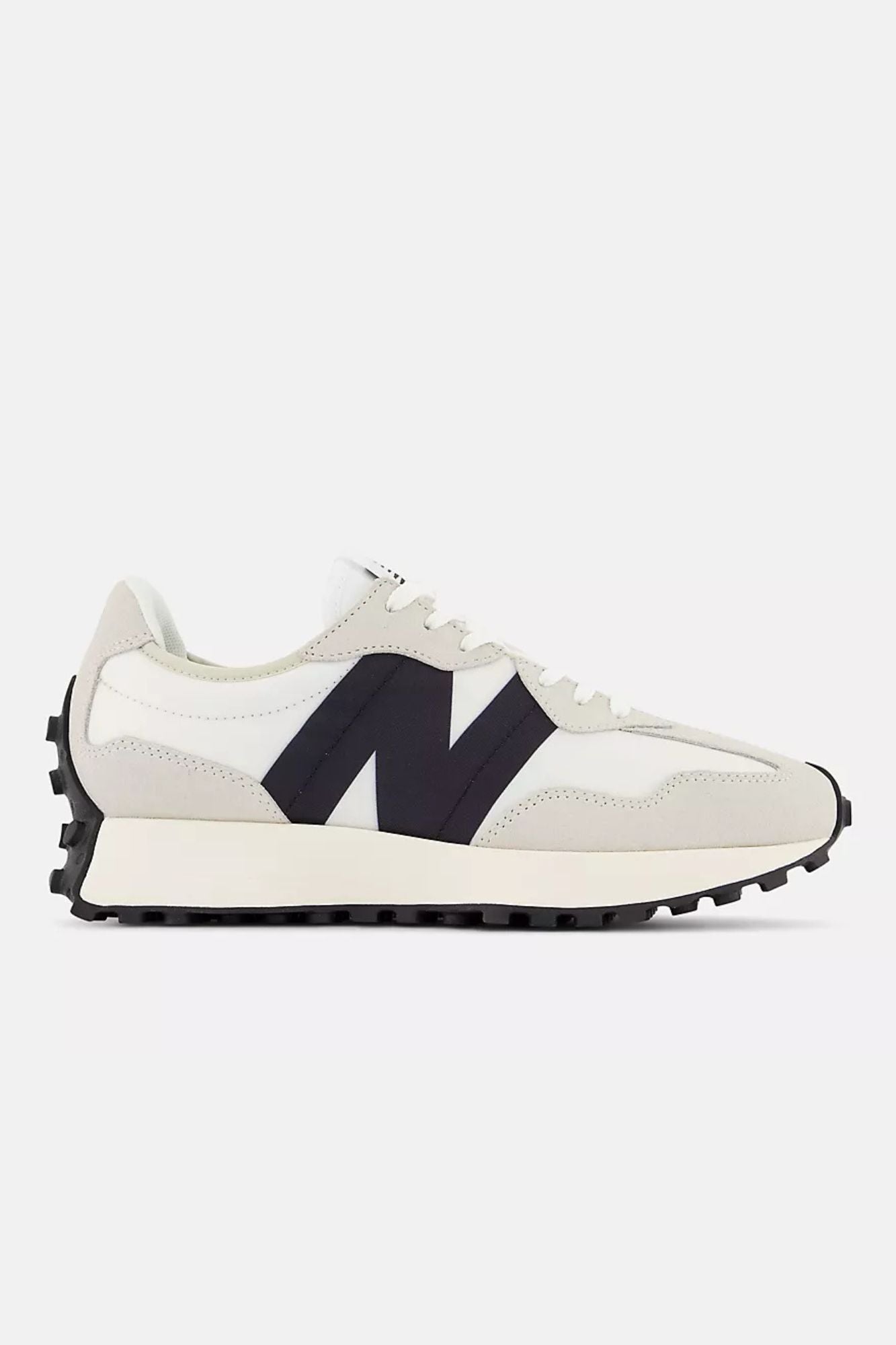 Women's 327 Shoe
