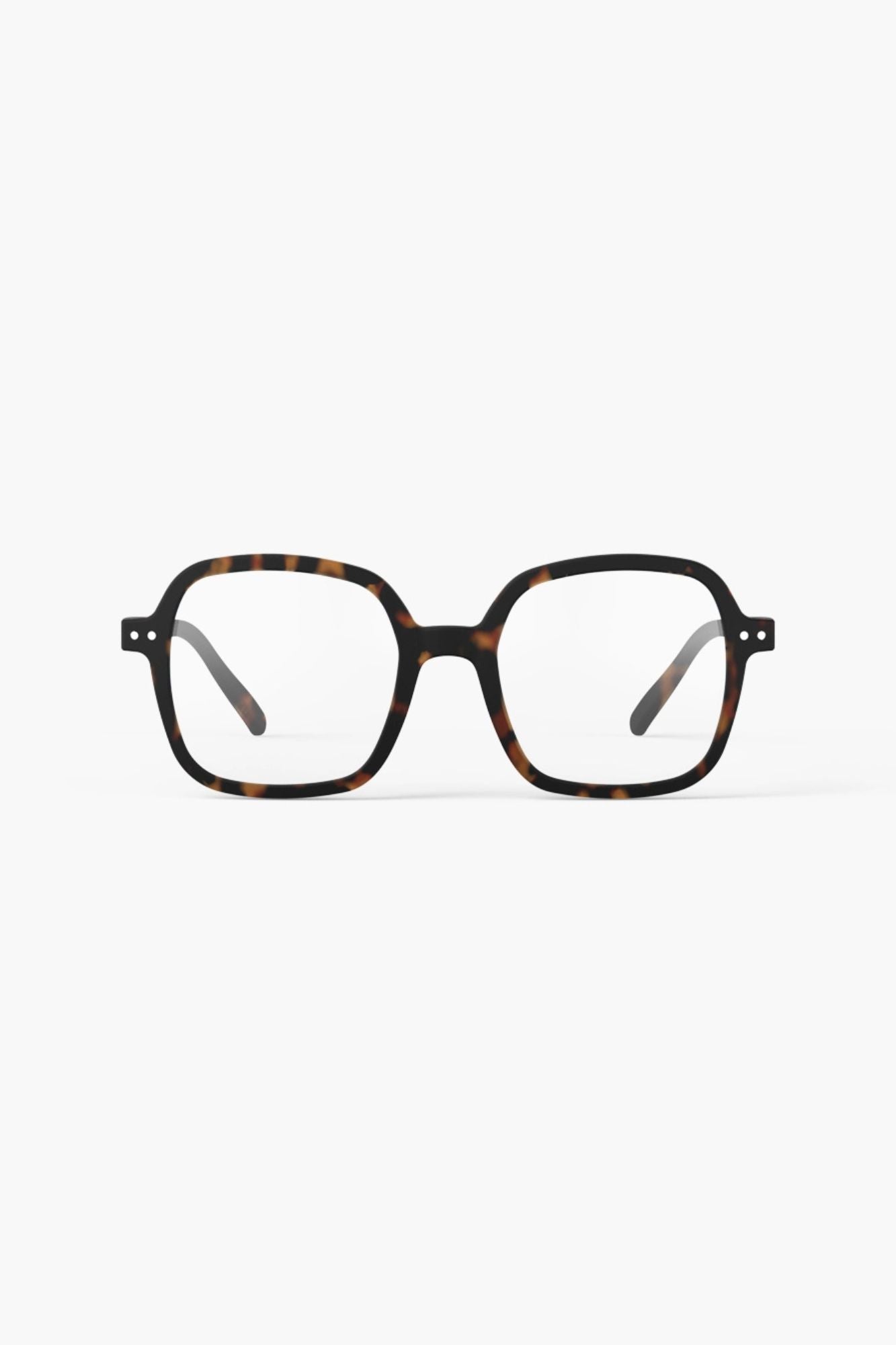 Reading Glasses #Office