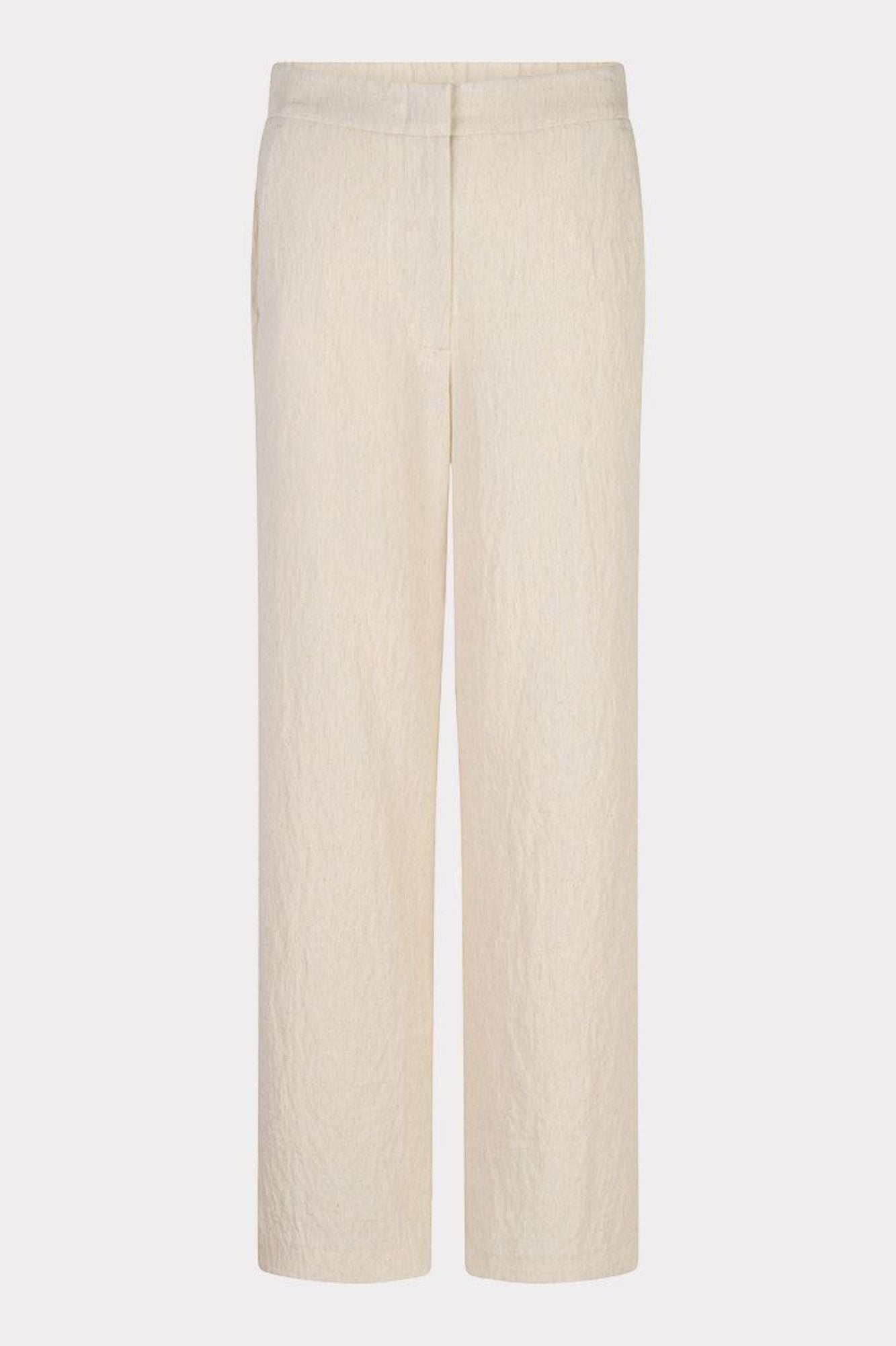 Sandy Trousers