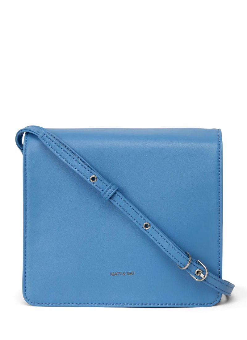 Sac bandoulière Dover Sall en Sol