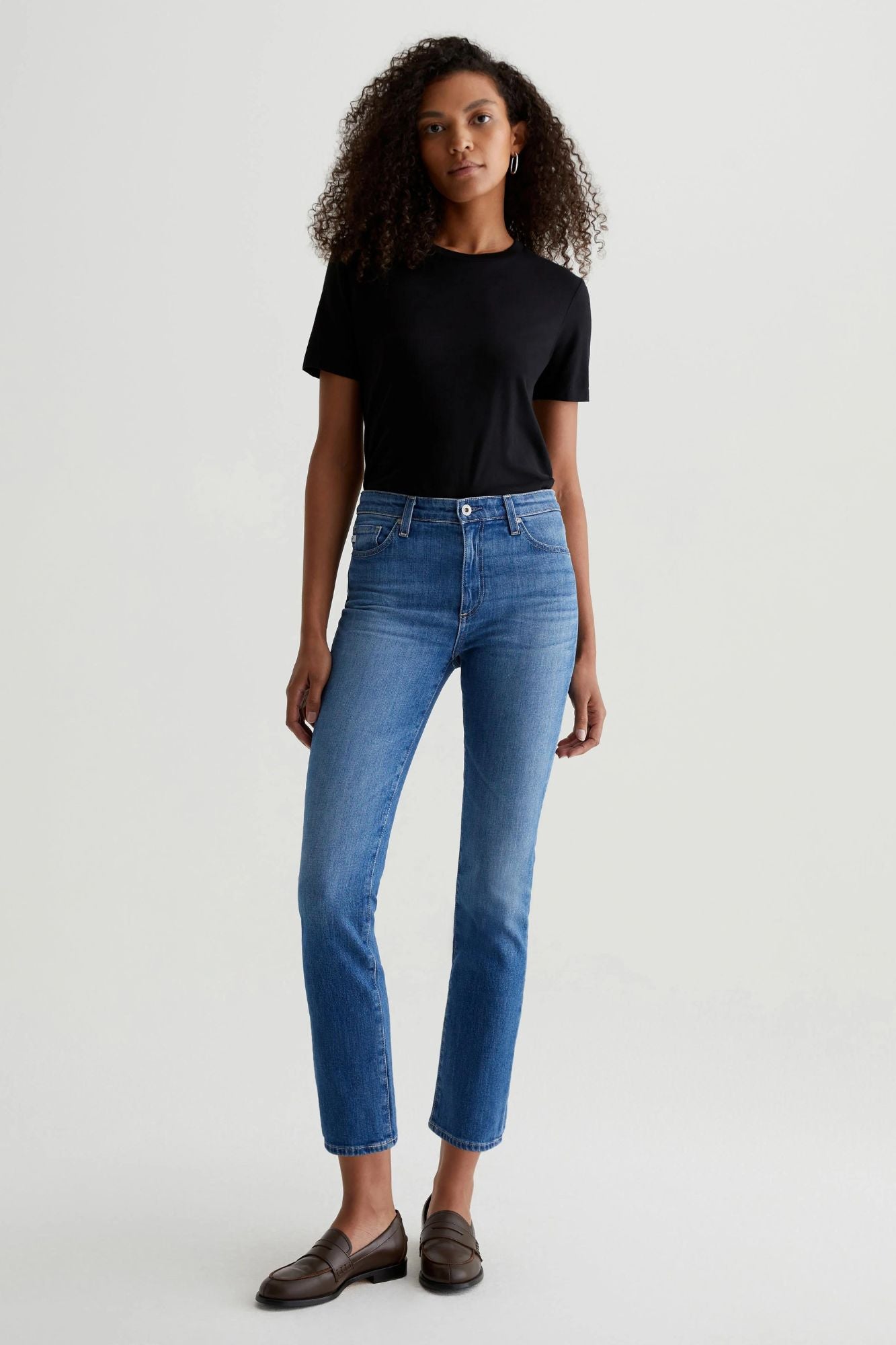 Mari Mid-Rise