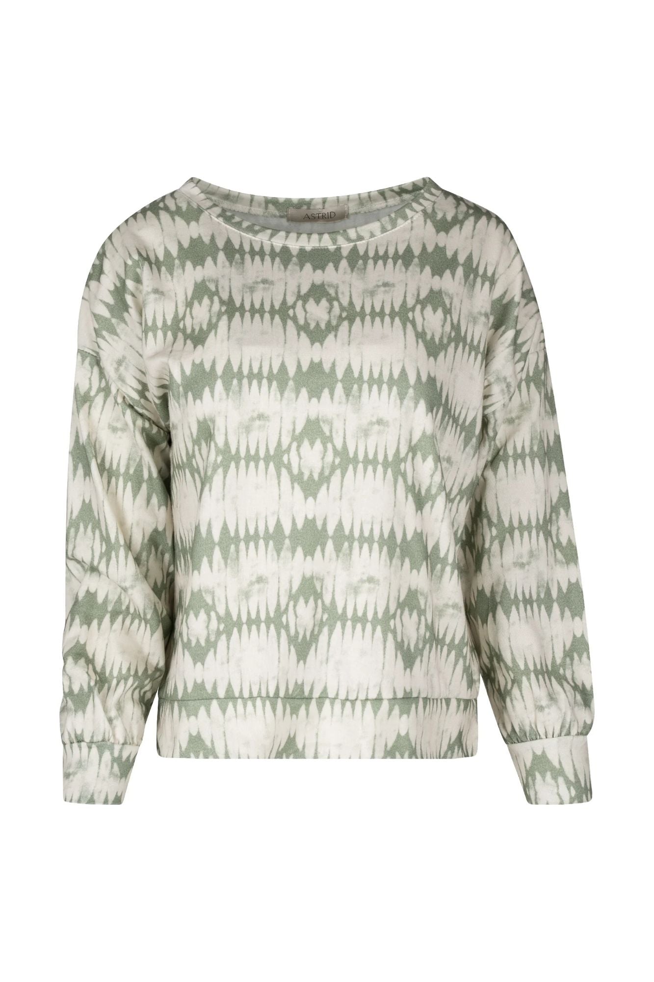 Dream Sweatshirt