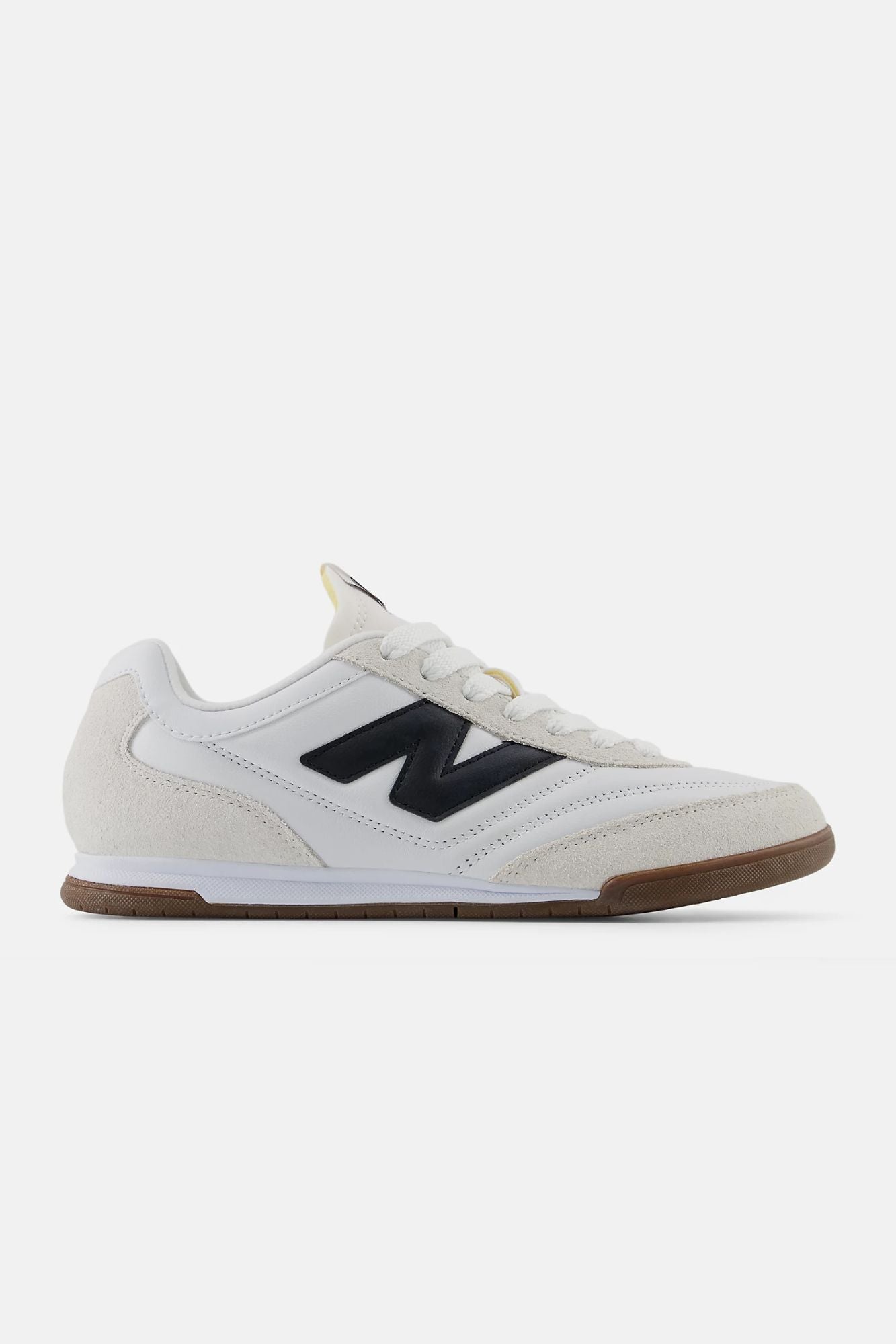Women's RC42 Shoe