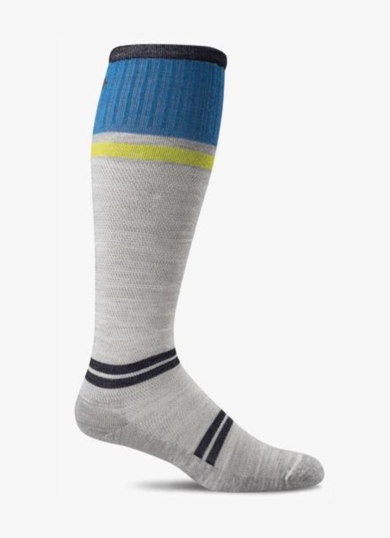 Sport Flirt | Moderate Compression Socks