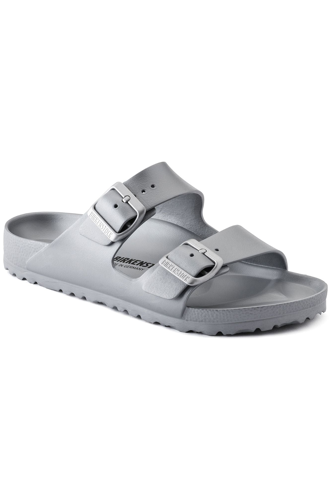 Arizona Essentials EVA | Narrow