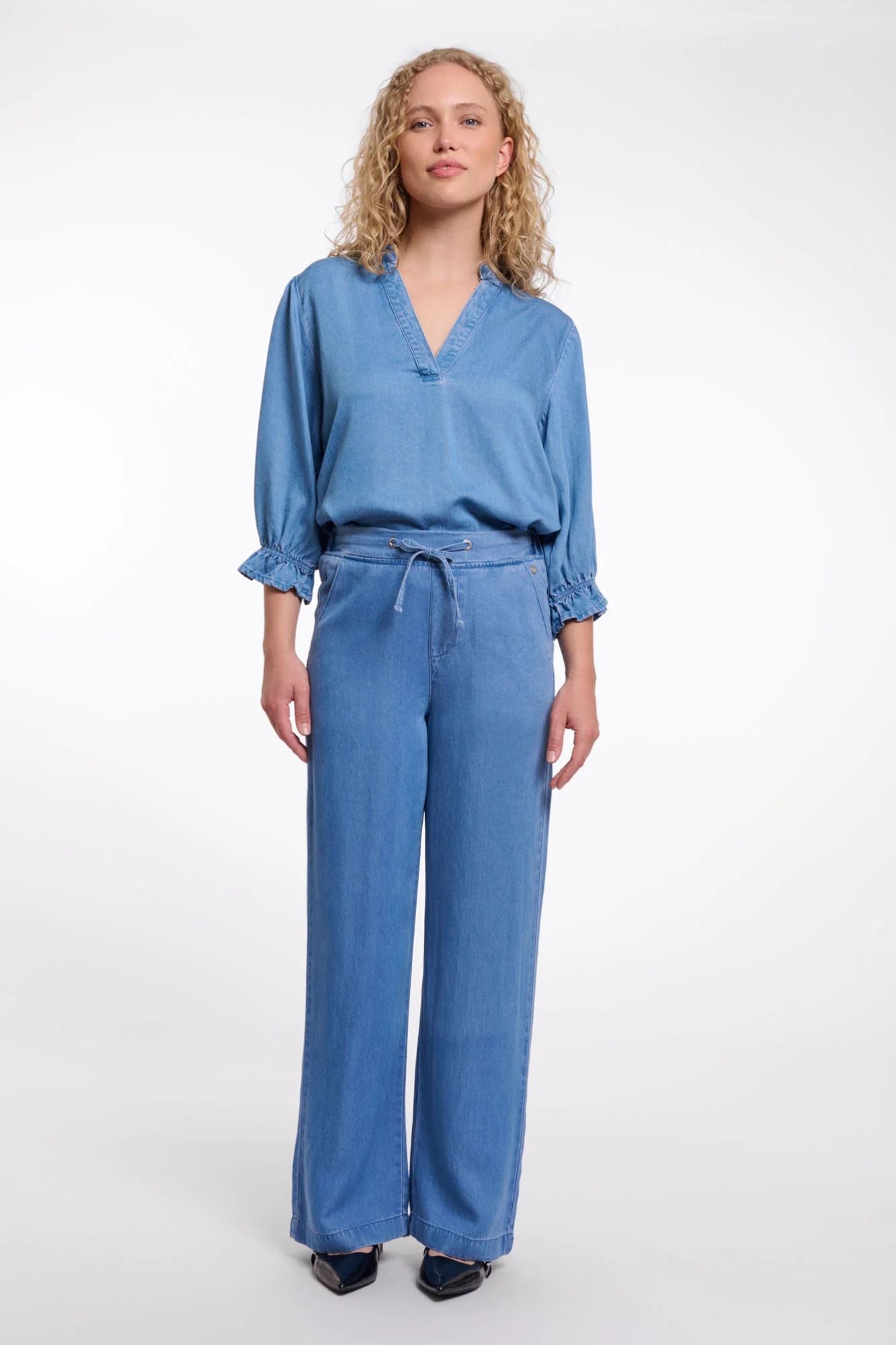 Anette Pants