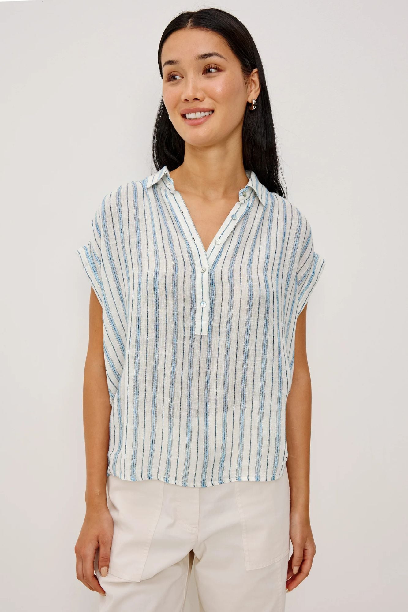 Tuscany Shirt
