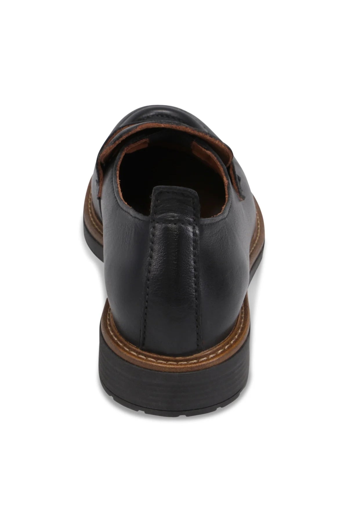 Enya Loafer