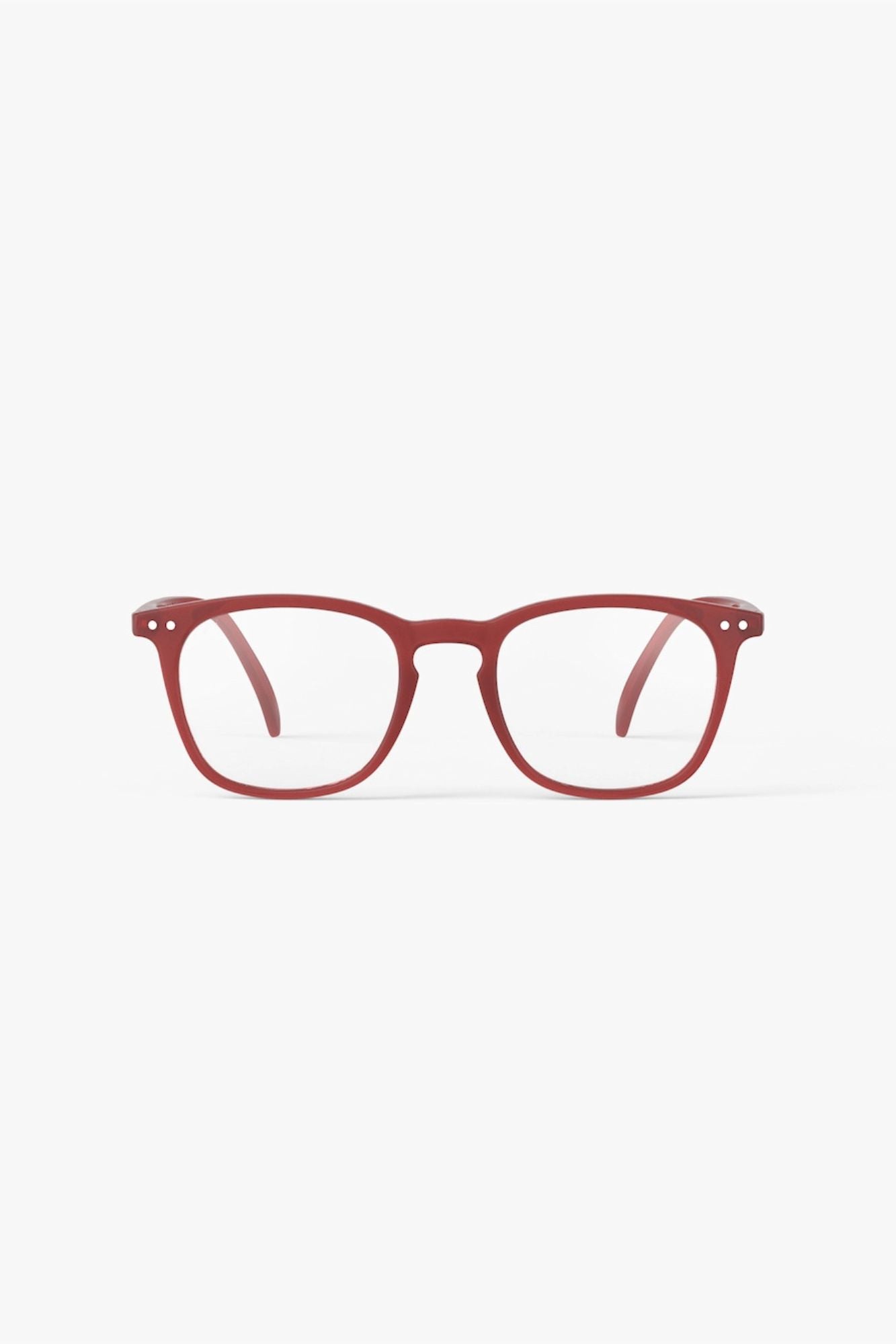 Reading Glasses #E